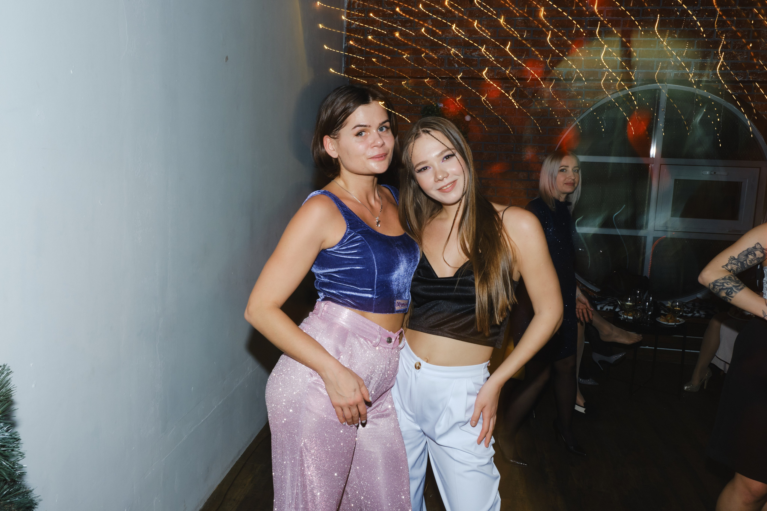 Корпоратив Bakery Craft. Свадебный фотограф в Москве и Подмосковье Виктор Одинцов