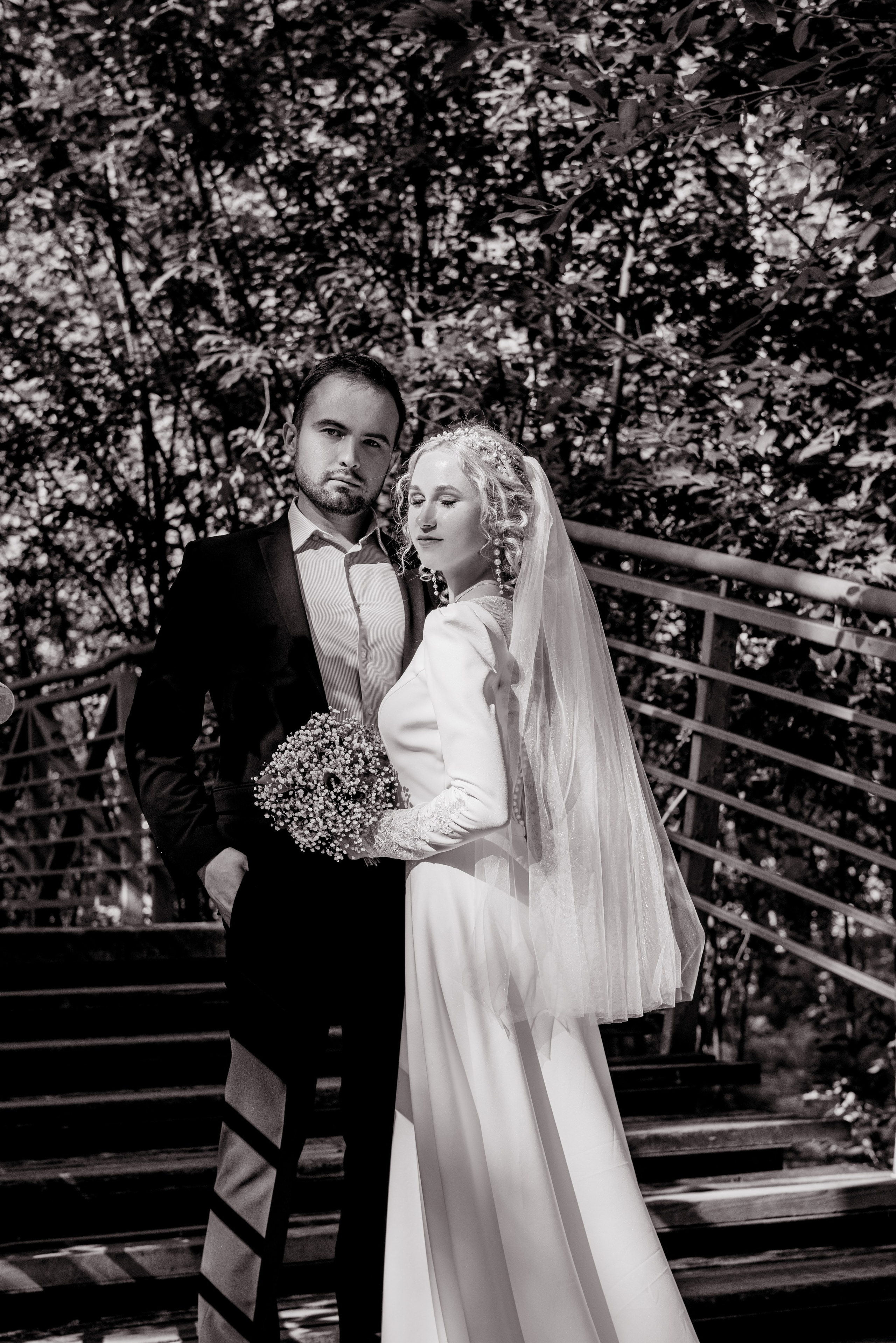 Детский-Семейный фотограф Пермь