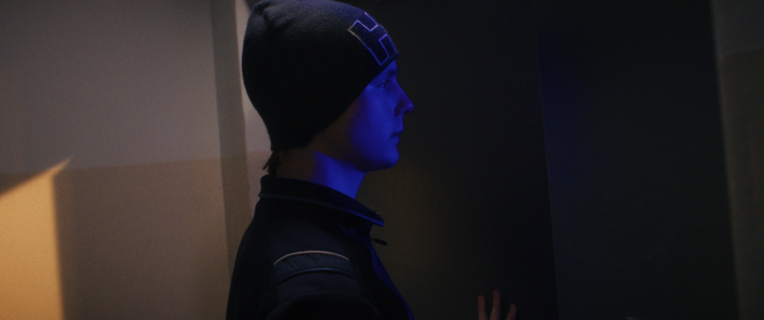 Гидра. Василий Буйлов|Vasilii Builov