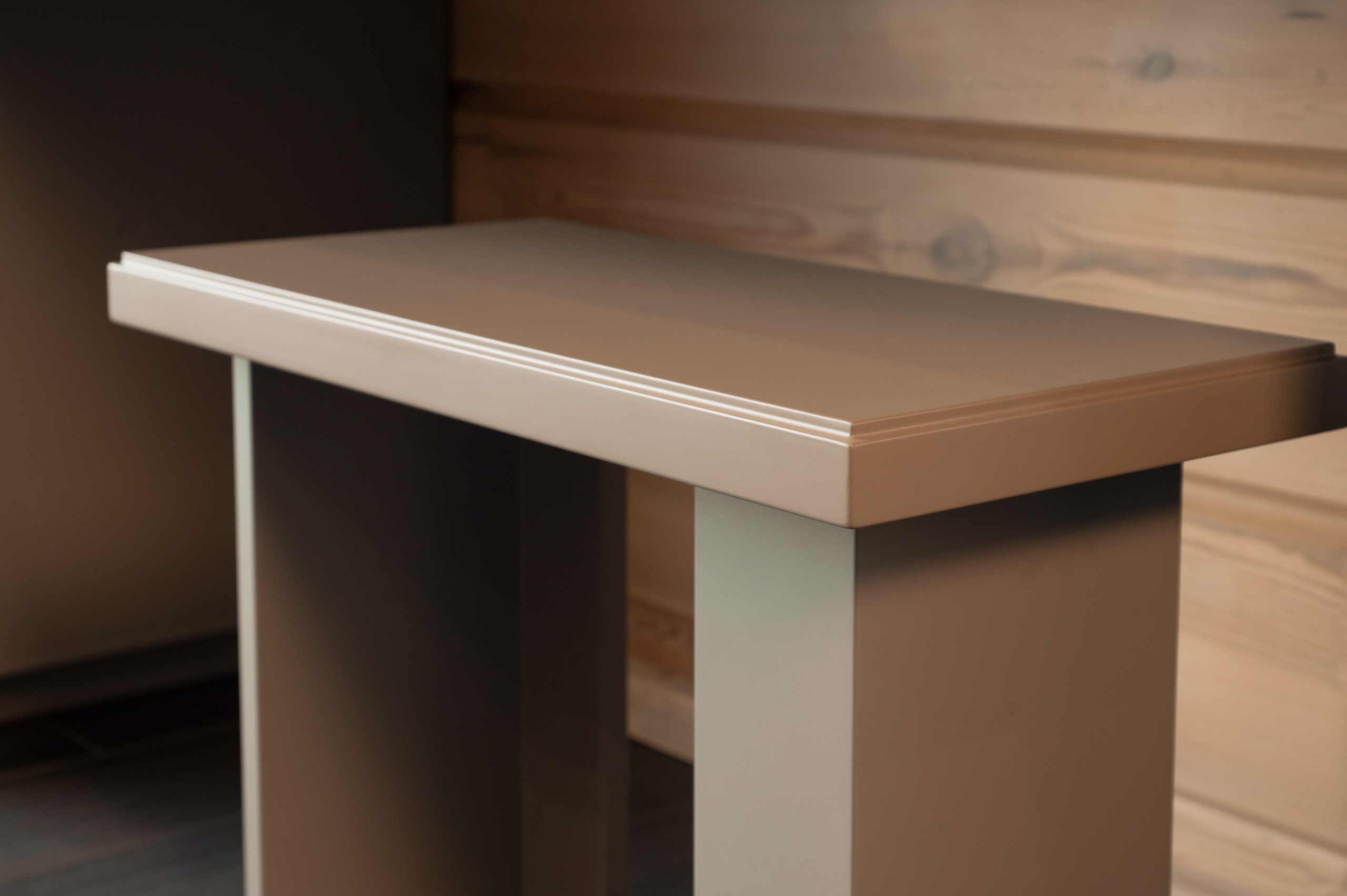 Отель в Карелии. Семейный и свадебный фотограф в Санкт-Петербурге Серафима Смирнова