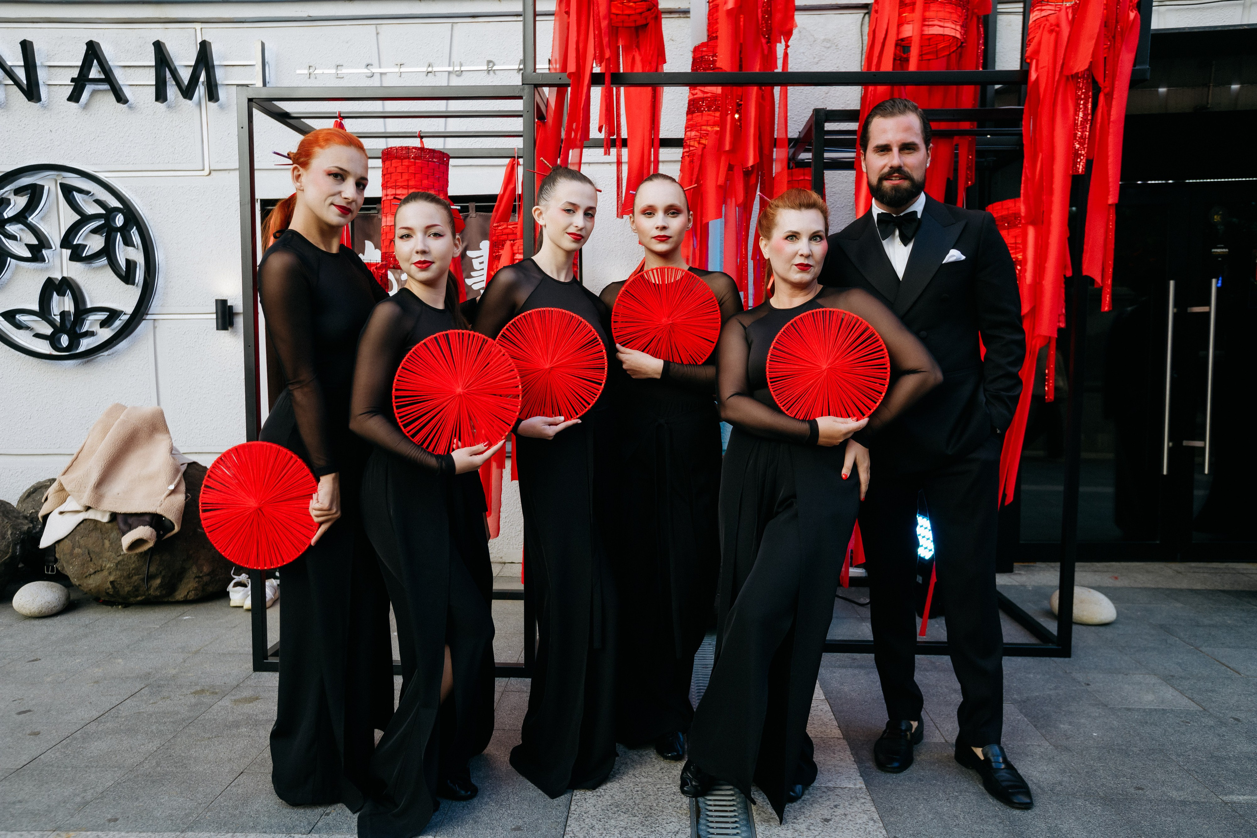 HANAMI — МЕМУАРЫ ГЕЙШИ. СВОИ. ФОТООТЧЕТЫ-СОБЫТИЯ-МЕСТА