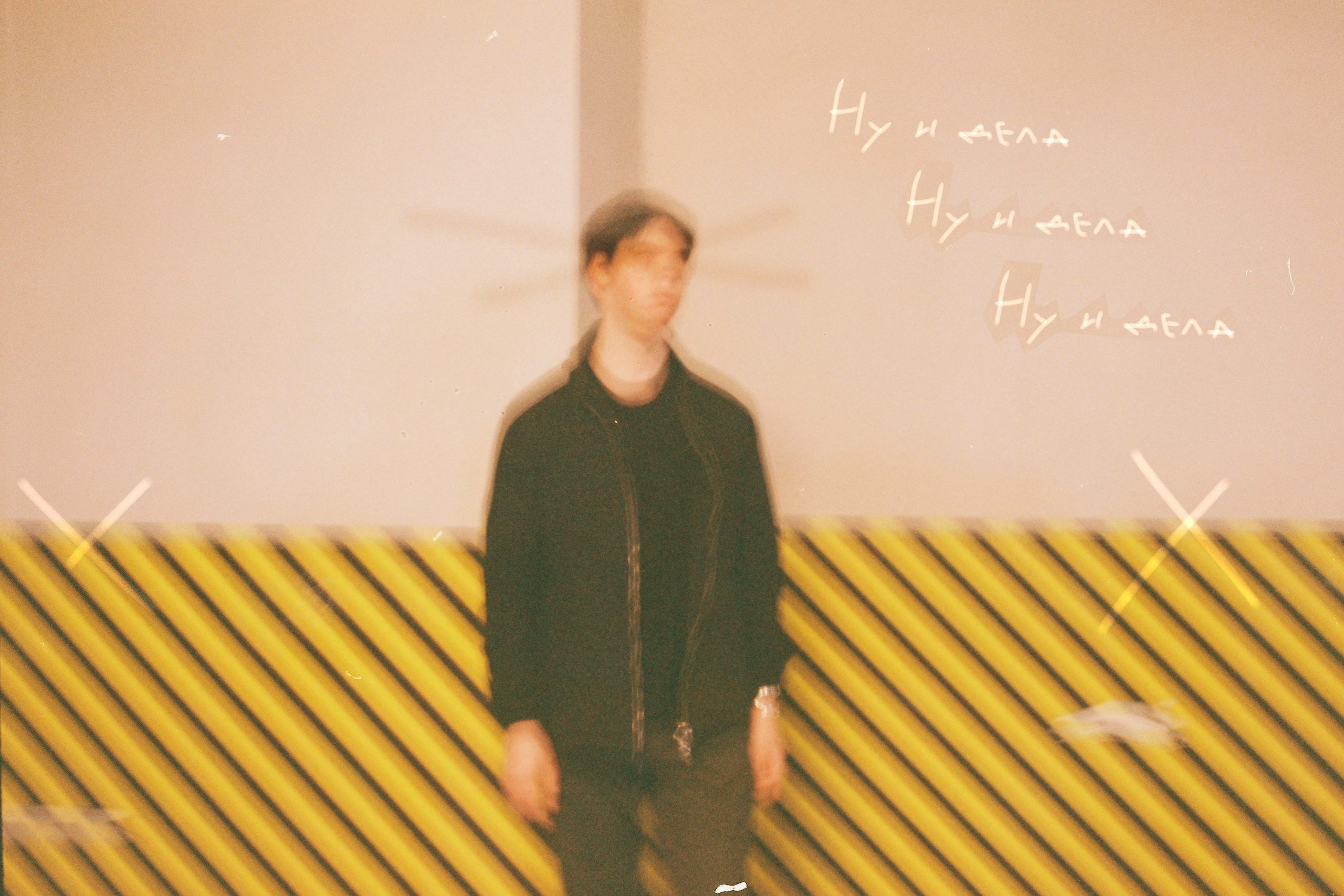 Фотограф Удмуртия