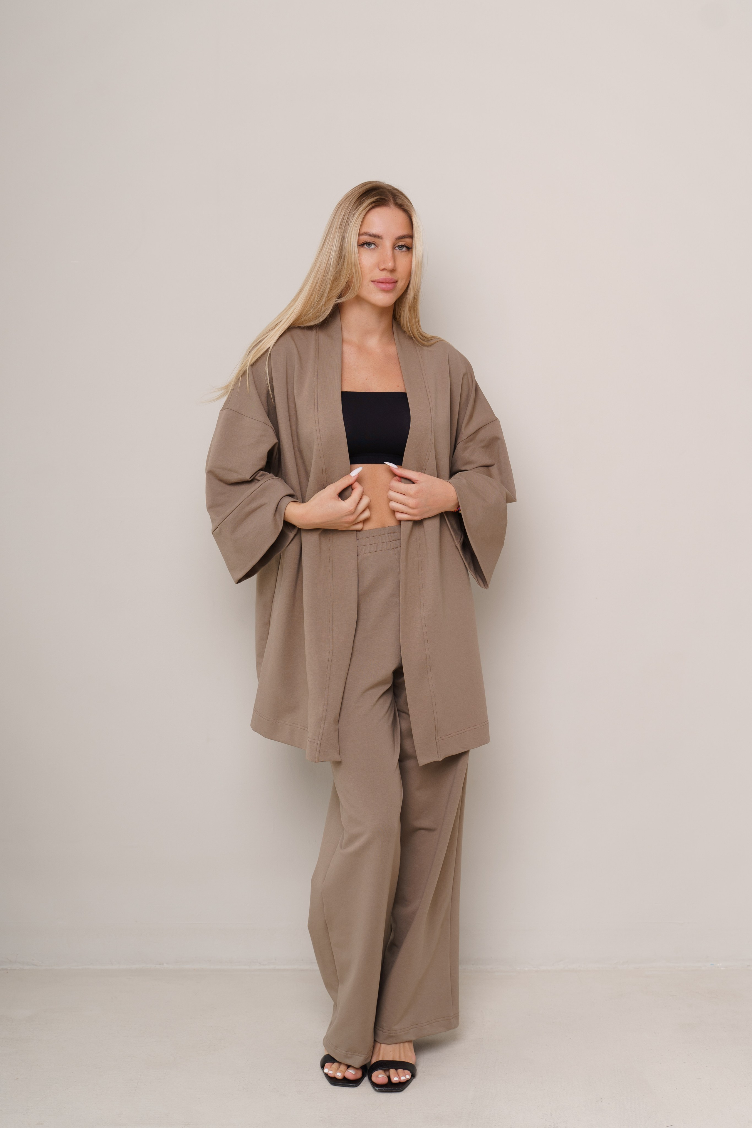 Съемка для бренда Tog Store. Свадебный и семейный фотограф Ксения Шекк Екатеринбург