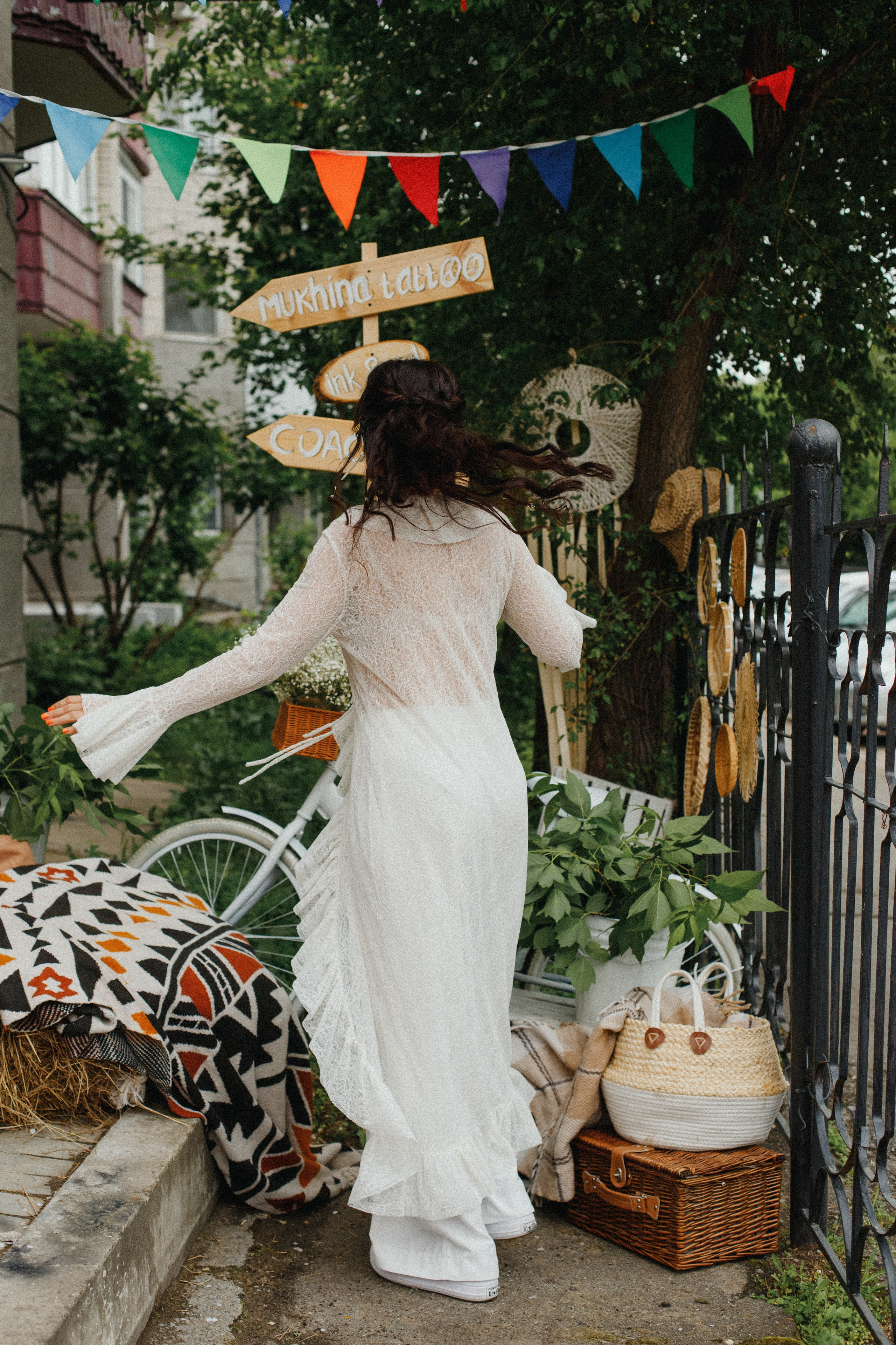 MUKHINA TATTOO — WALK-IN-DAY. СВОИ. ФОТООТЧЕТЫ-СОБЫТИЯ-МЕСТА