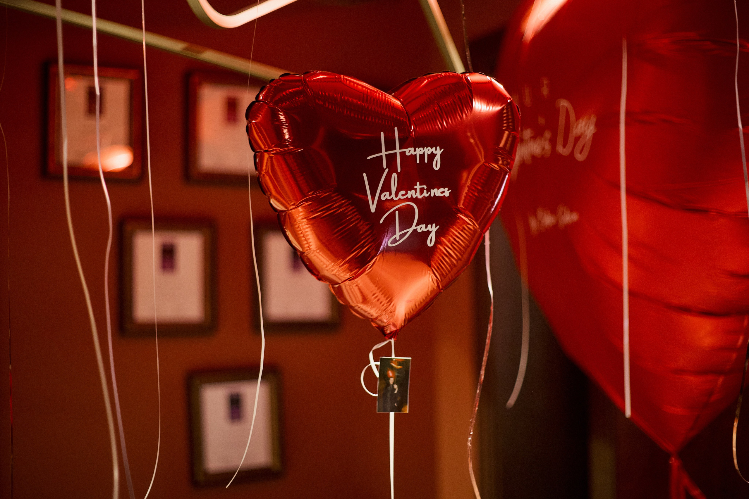 AMUR — Happy Valentine`s Day. СВОИ. ФОТООТЧЕТЫ-СОБЫТИЯ-МЕСТА