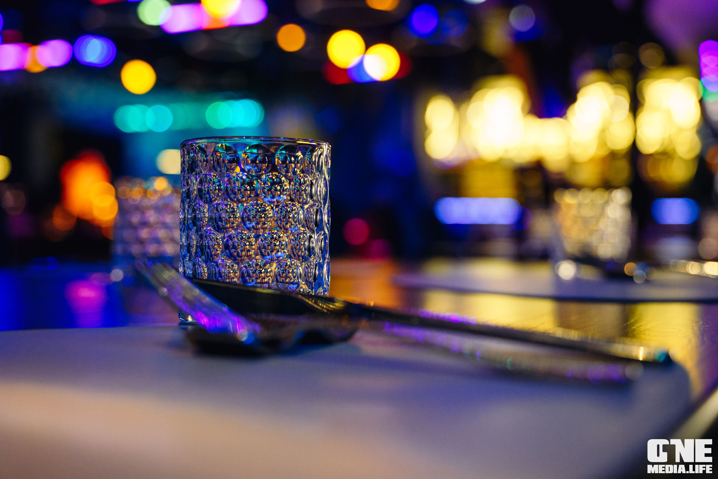 Фоторепортаж из ресторана Океан. One Media Life: фоторепортажи, фотоотчеты с мероприятий и заведений