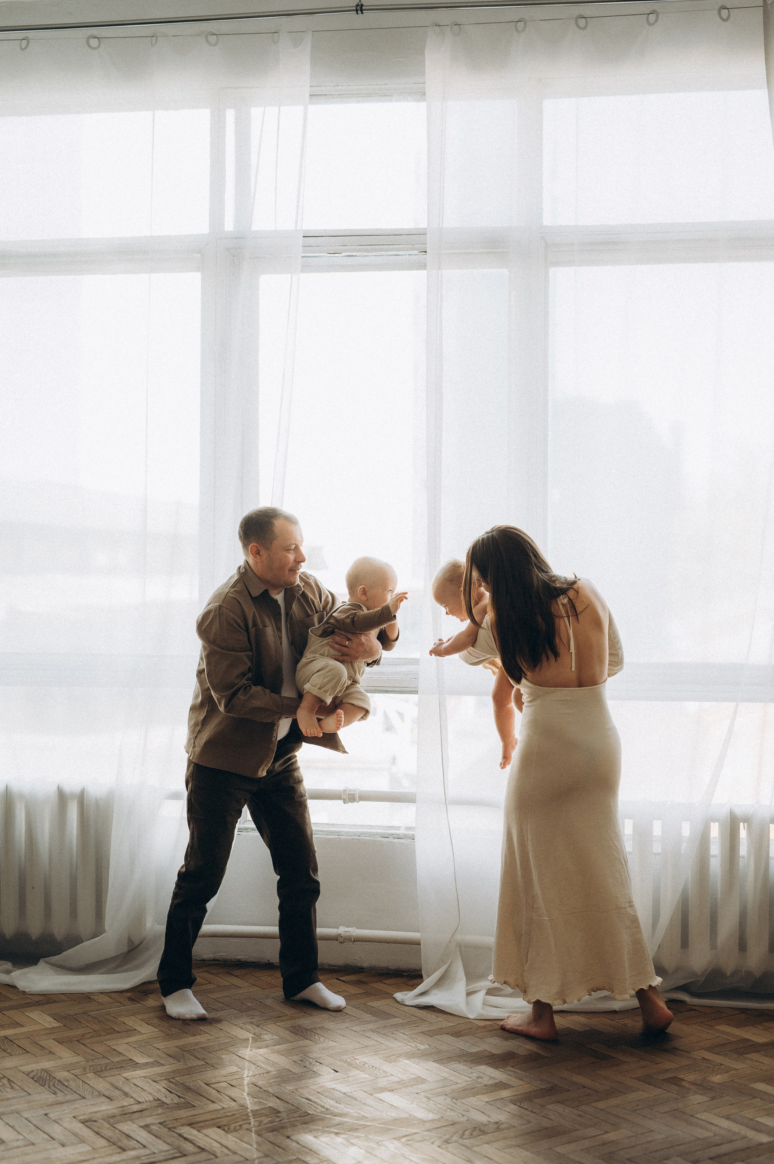 Прайс на съёмку. Фотограф Быстрова Дарья г. Москва