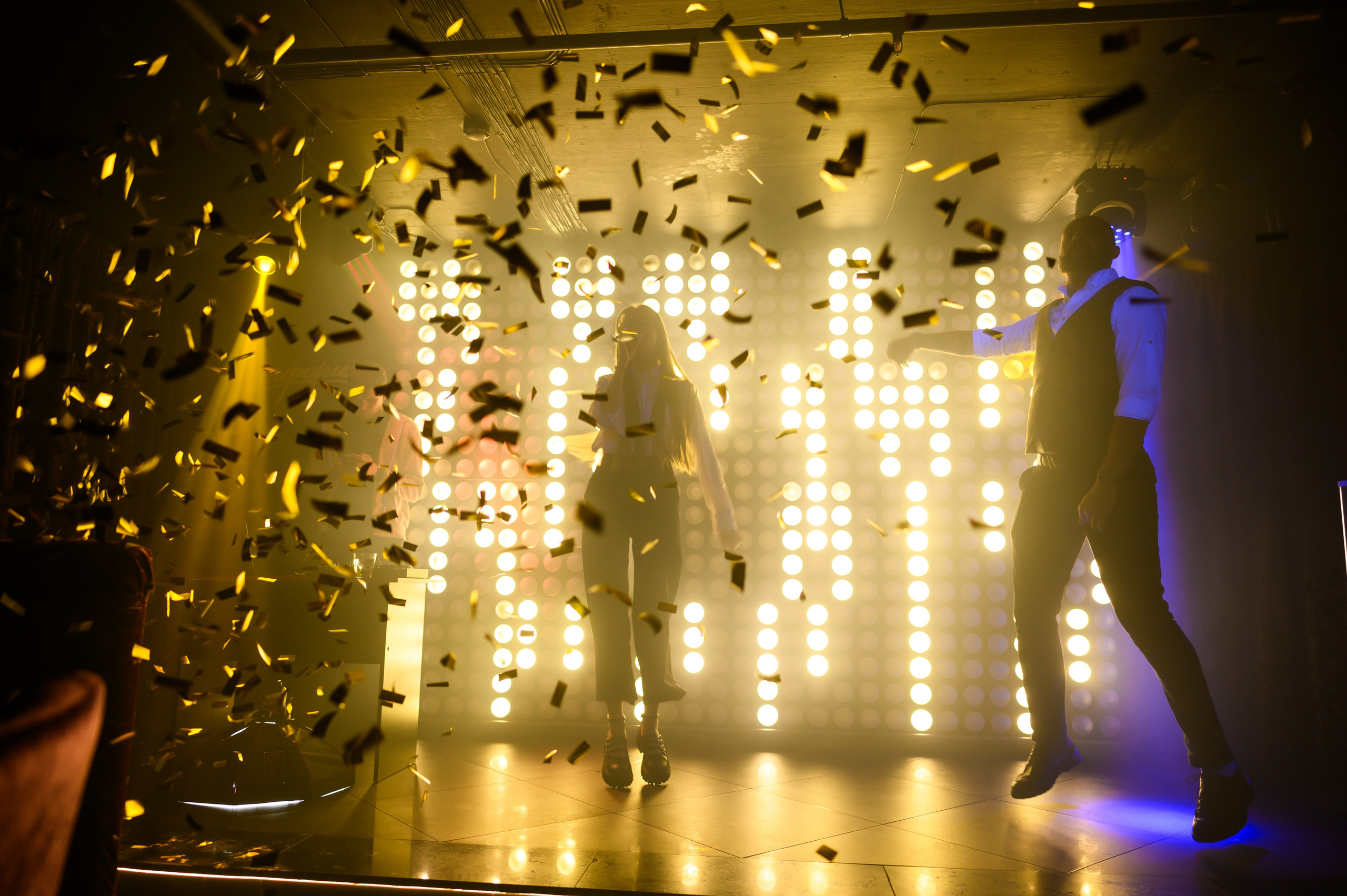 Фотограф в Калининграде Сулейманов Амирхан