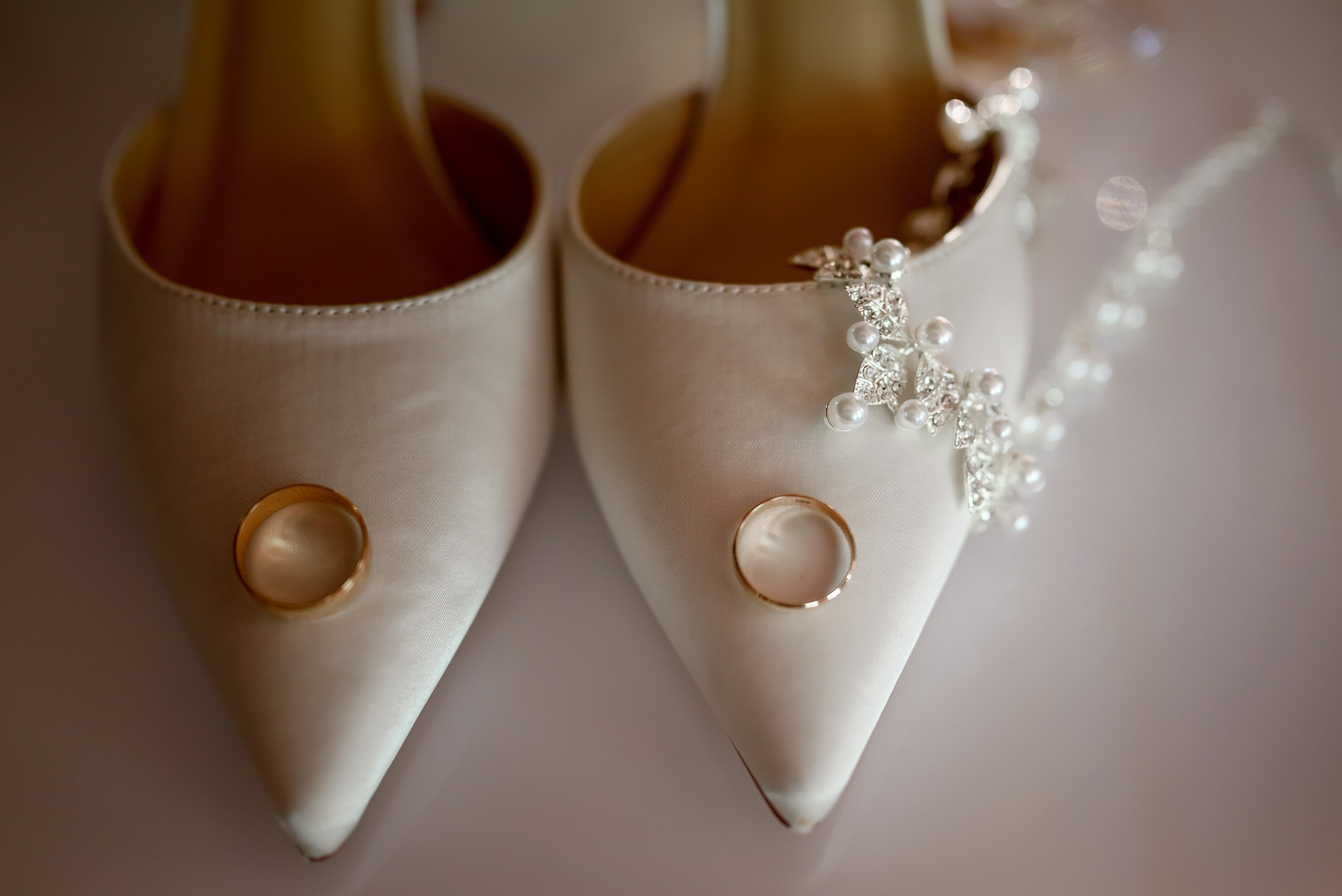 Анонс свадебных фотографий для Лилии и Александра. Юлия Басня семейный и свадебный фотограф в Донецке