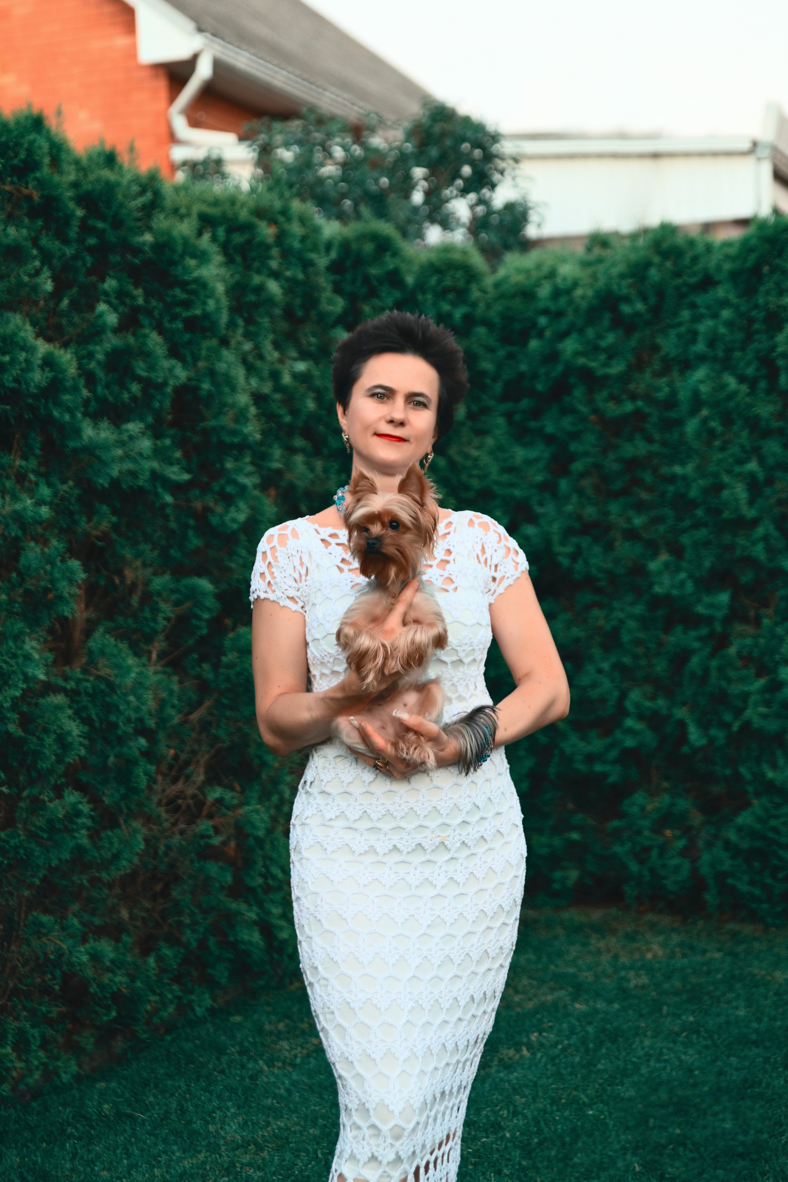 Портретная фотография. Арт студия «Пегас». Фото- и видео- съемка