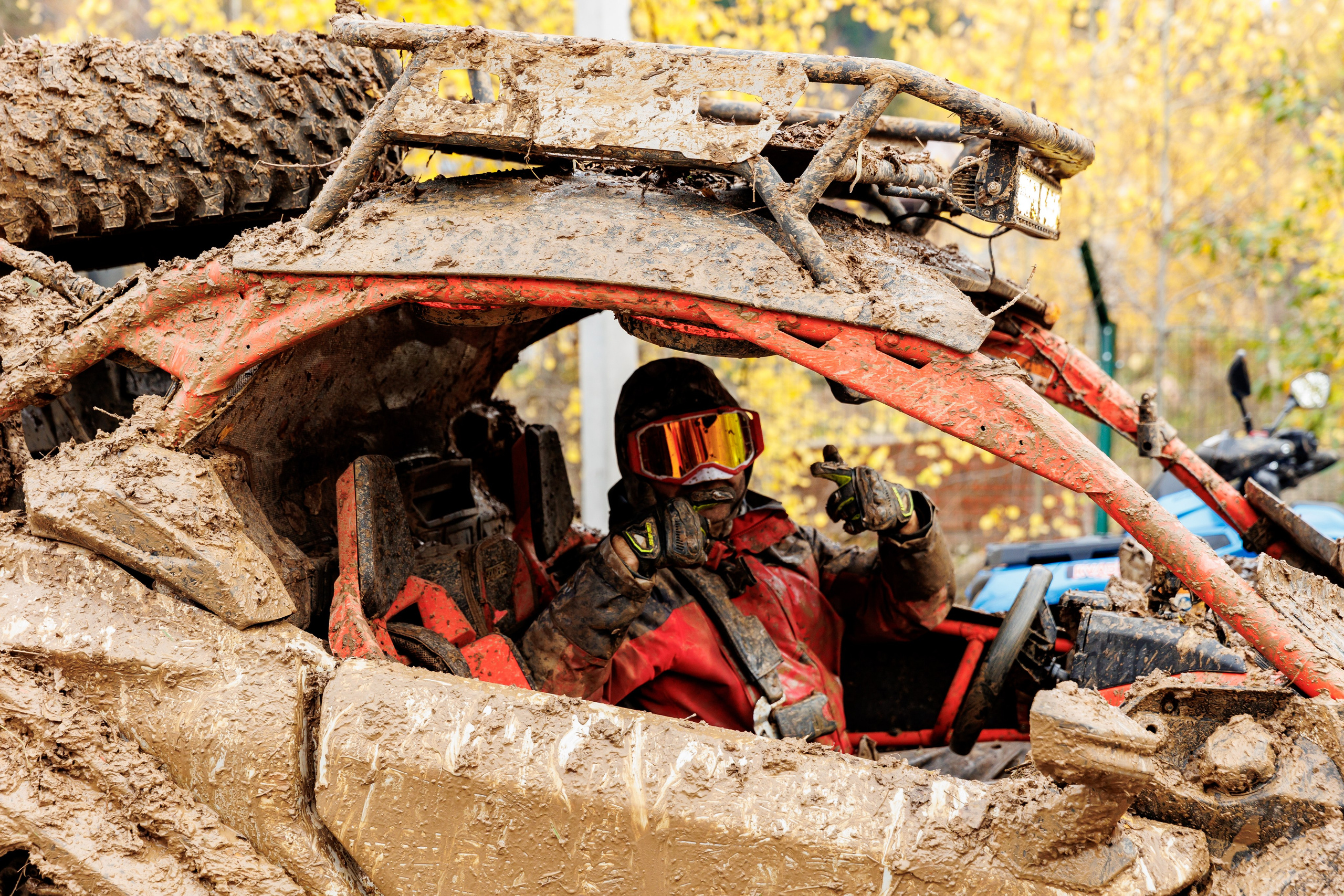 Репортажная съемка в Уфе — Фотограф для мероприятий, бизнес-форумов, и событий. Иван Косогорцев фотограф