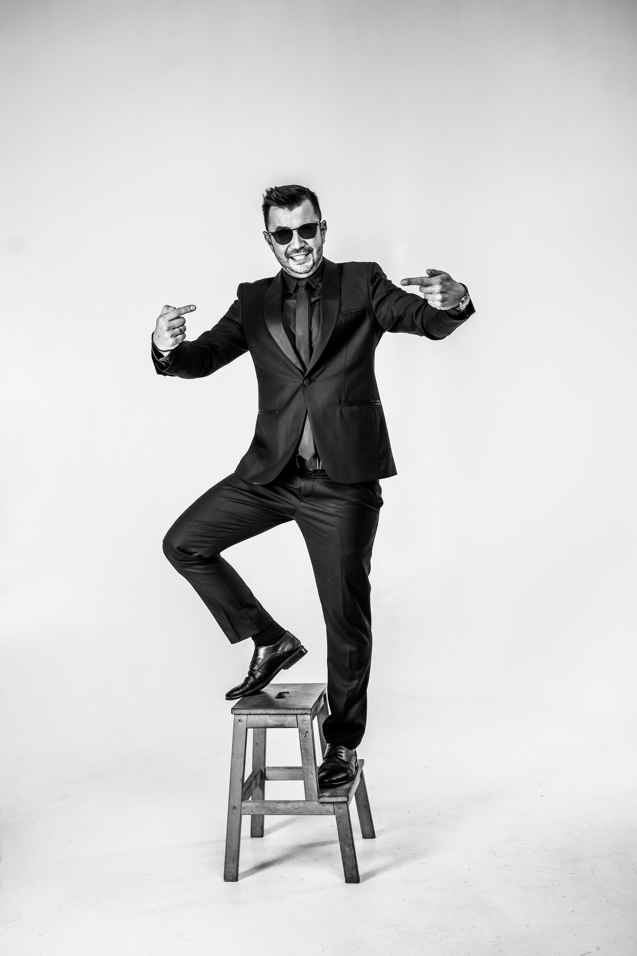 Шматов Михаил Павлович. Мария Бриль семейный и детский Lifestyle фотограф Москва