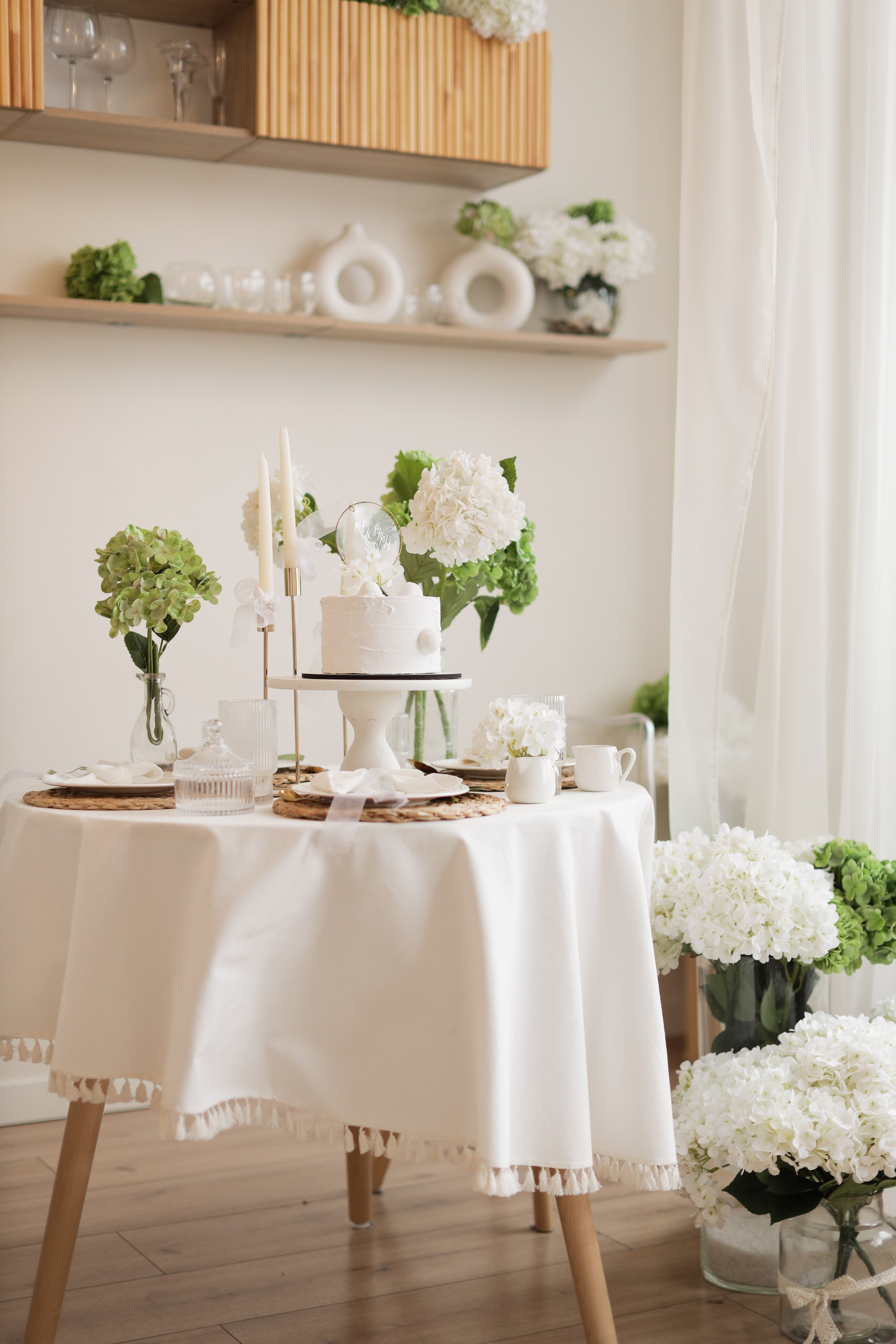 Фотостудии Ростова 2026. Свадебный и семейный фотограф в Ростове-на-Дону. Андрей Сайфутдинов