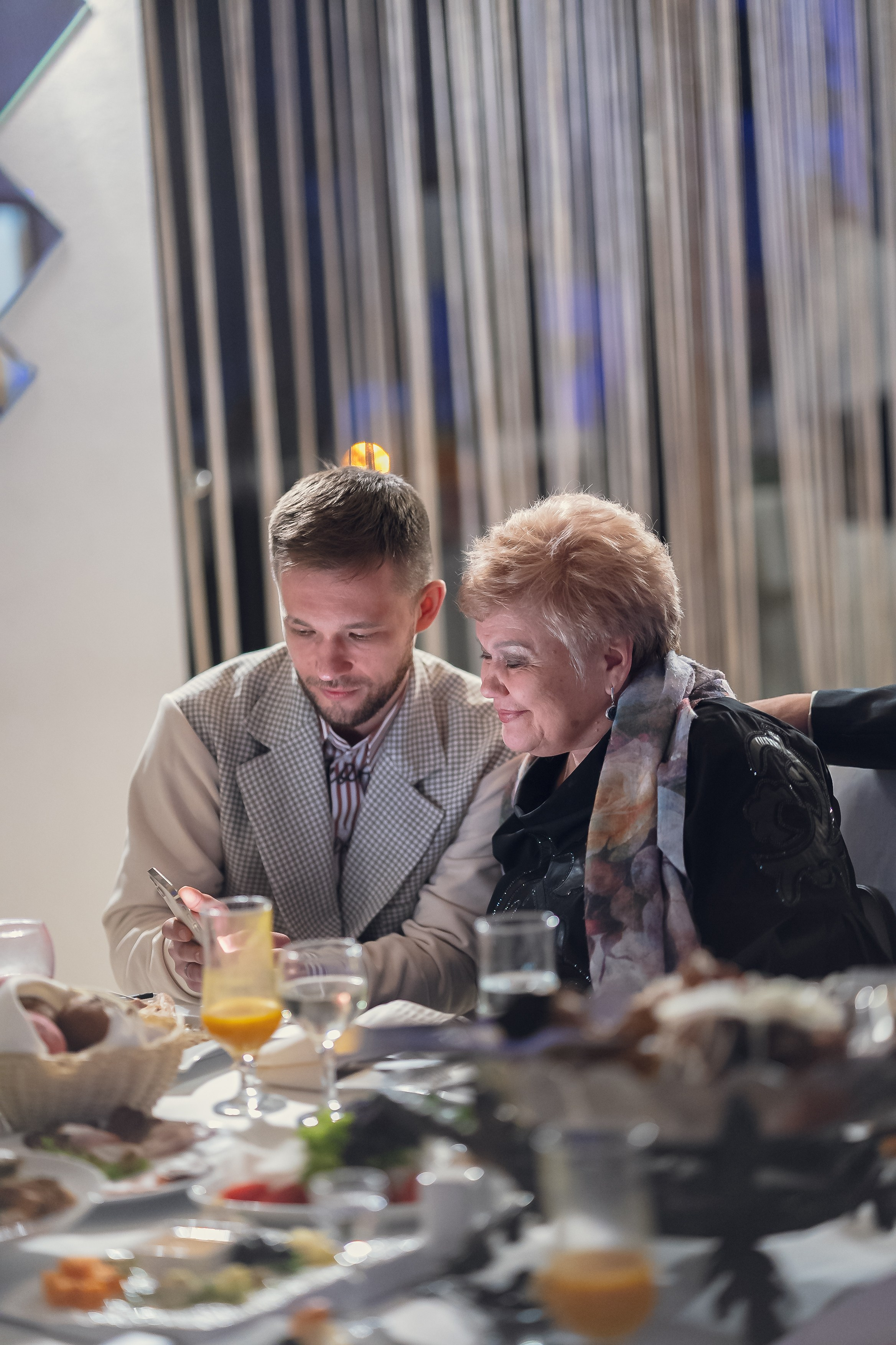 Юбилей Марины. Фотограф, видеограф Пятигорск, Ставрополь, Ессентуки, Petlyakovs_photo