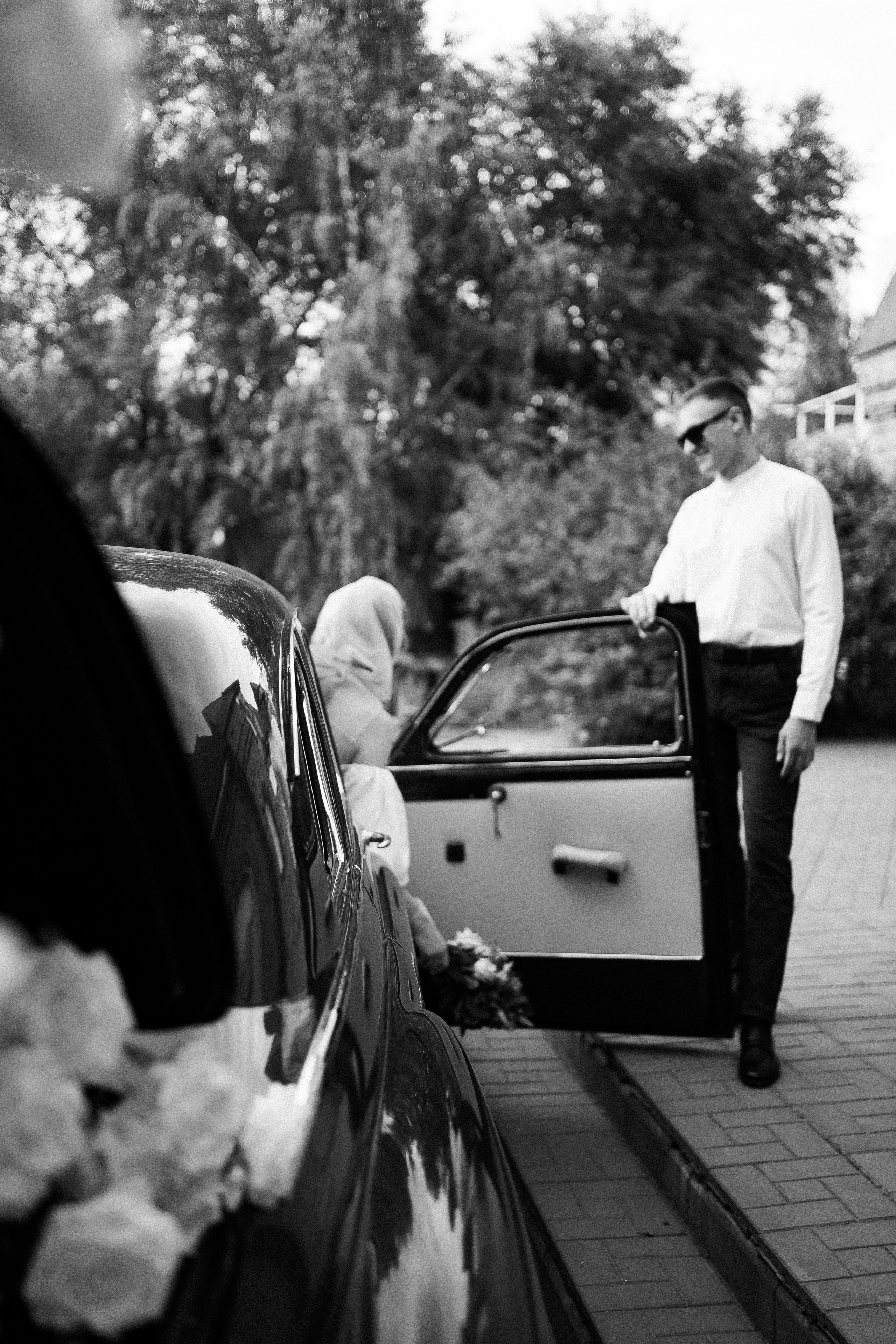 LIFESTYLE PHOTOGRAPHER ANNA PALM | Фотограф Калининград