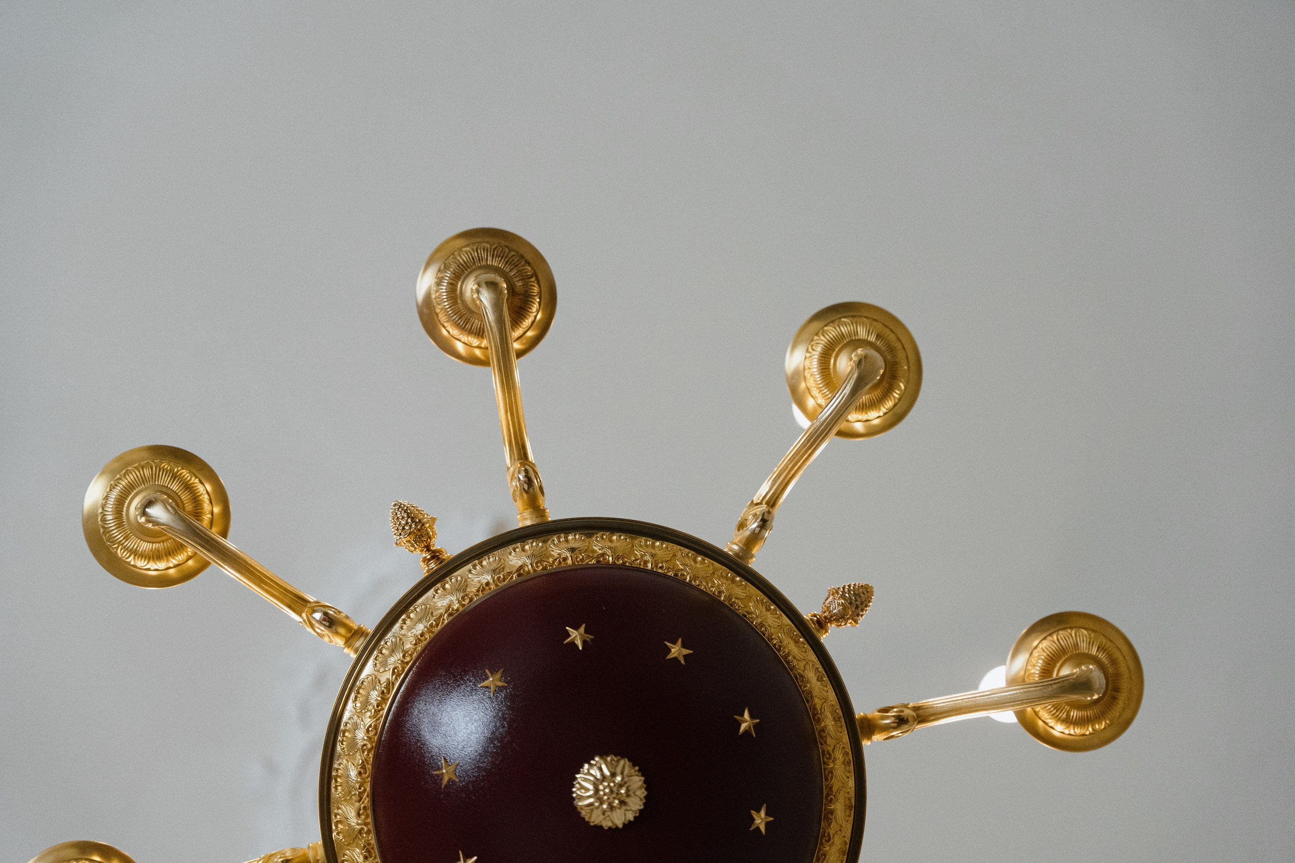 Олег и Кристина (полный день). Фотограф Томск, Новосибирск Влад Свириденко