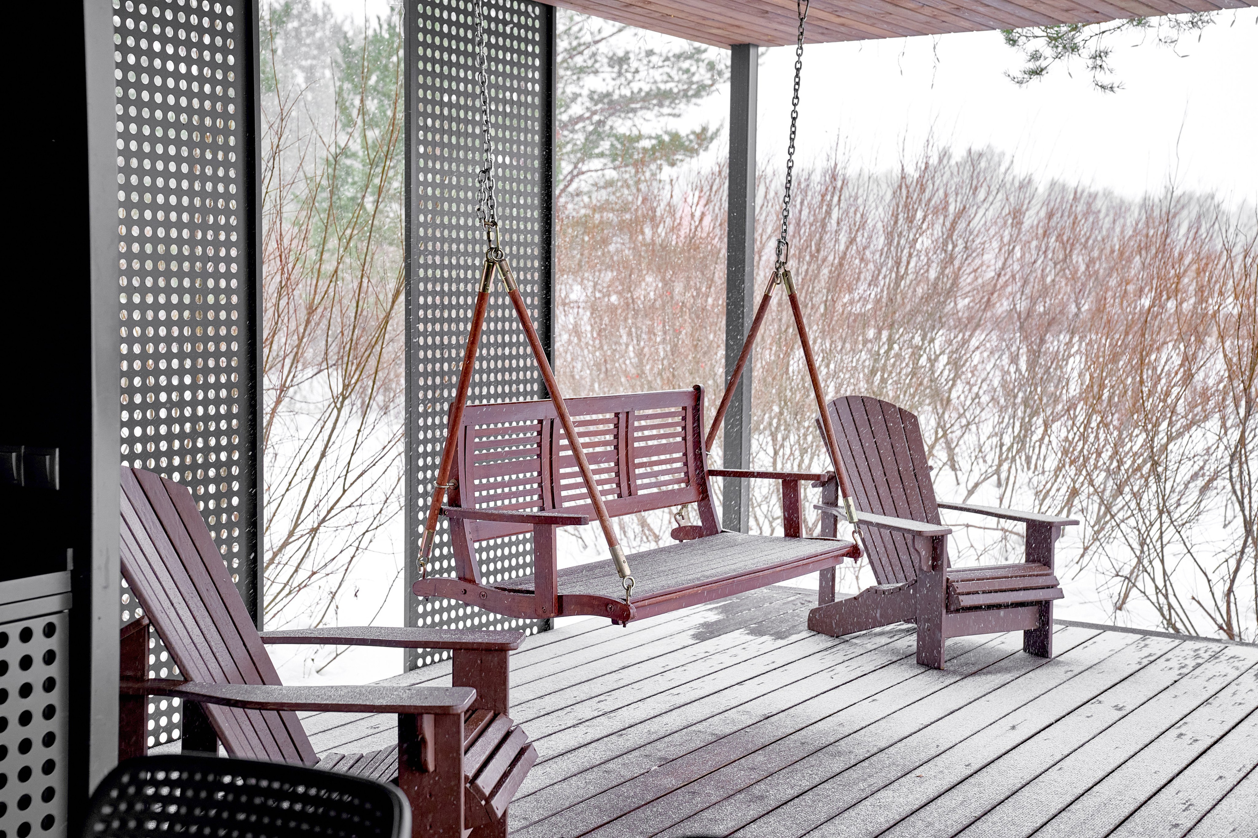 ТОЧКА НА КАРТЕ — ПРИОЗЕРСК