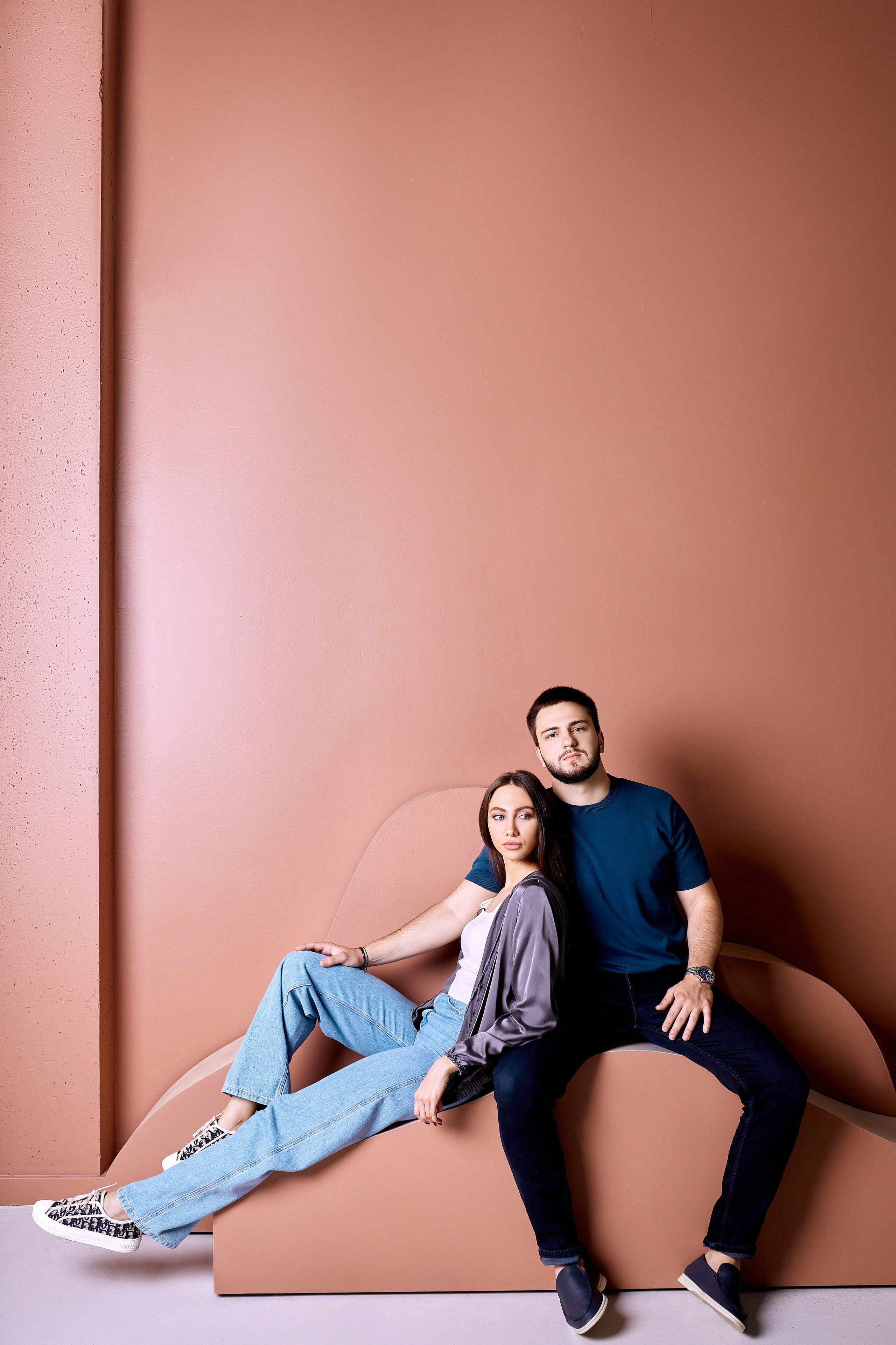 Фотограф Love Story в Москве, заказать профессиональную фотосъёмку — Цены, стоимость услуг фотографа на фотосъёмку в стиле лав стори