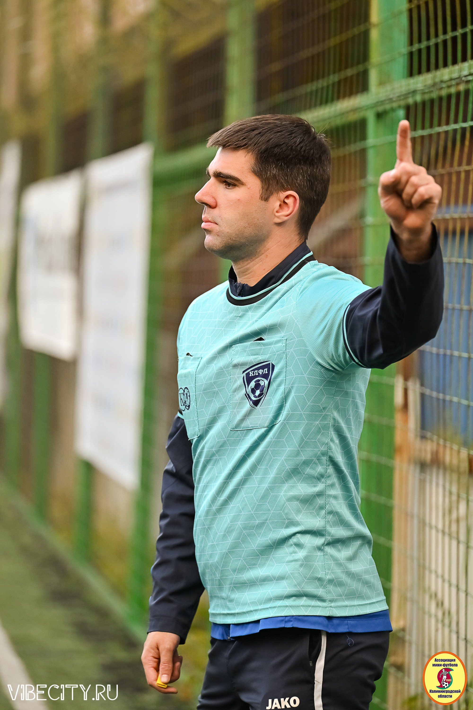 ИГРЫ МИНИ-ФУТБОЛЬНОЙ И КОРПОРАТИВНОЙ ЛИГИ. VIBECITY.RU Вайб Сити Ру Фоторепортажи Фотоотчеты Калининград