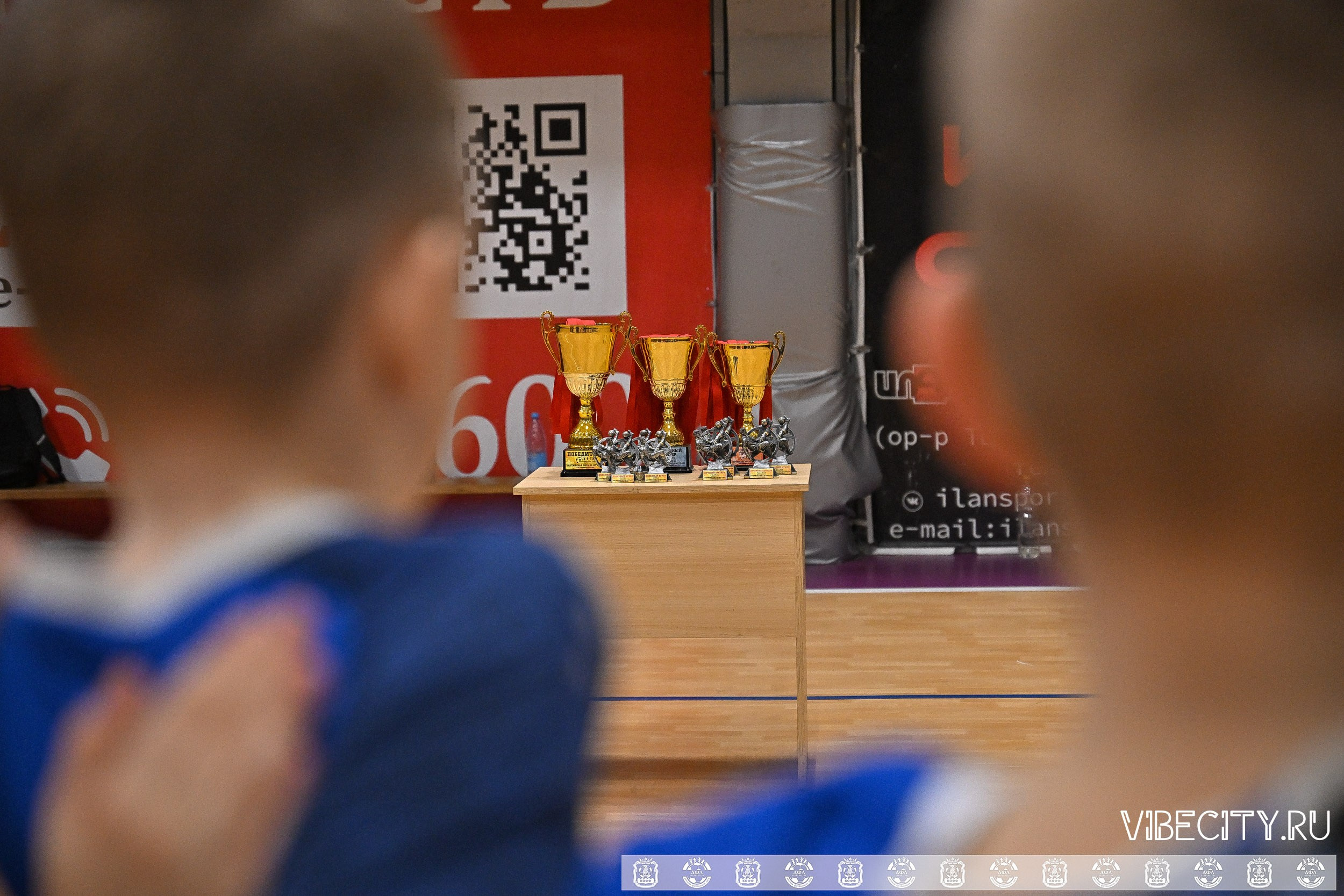 Балтийская лига по футзалу U11. VIBECITY.RU Вайб Сити Ру Фоторепортажи Фотоотчеты Калининград