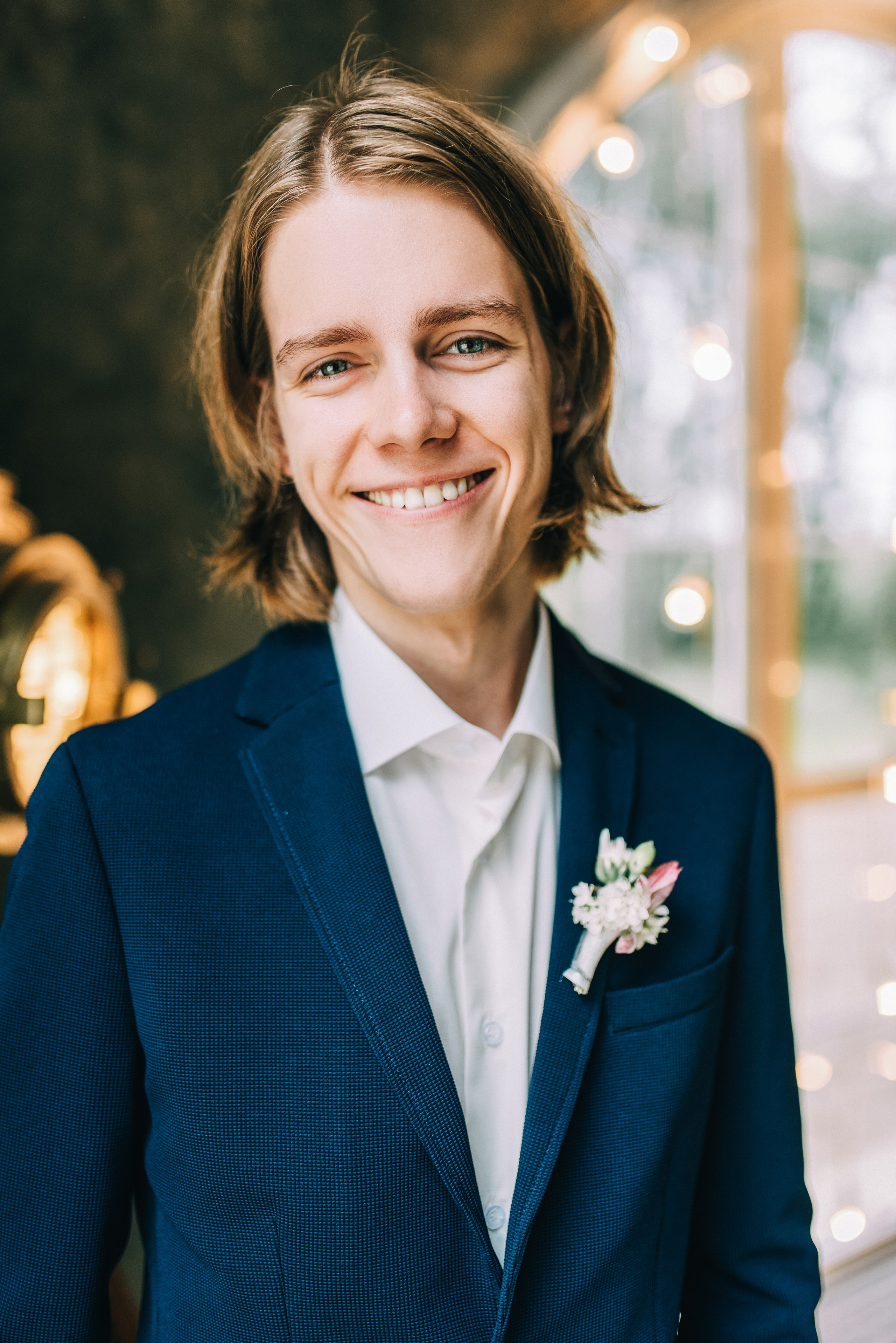 Стоимость свадебной съемки. Шашкова Вероника / Свадебный и семейный фотограф Москва и Ярославль