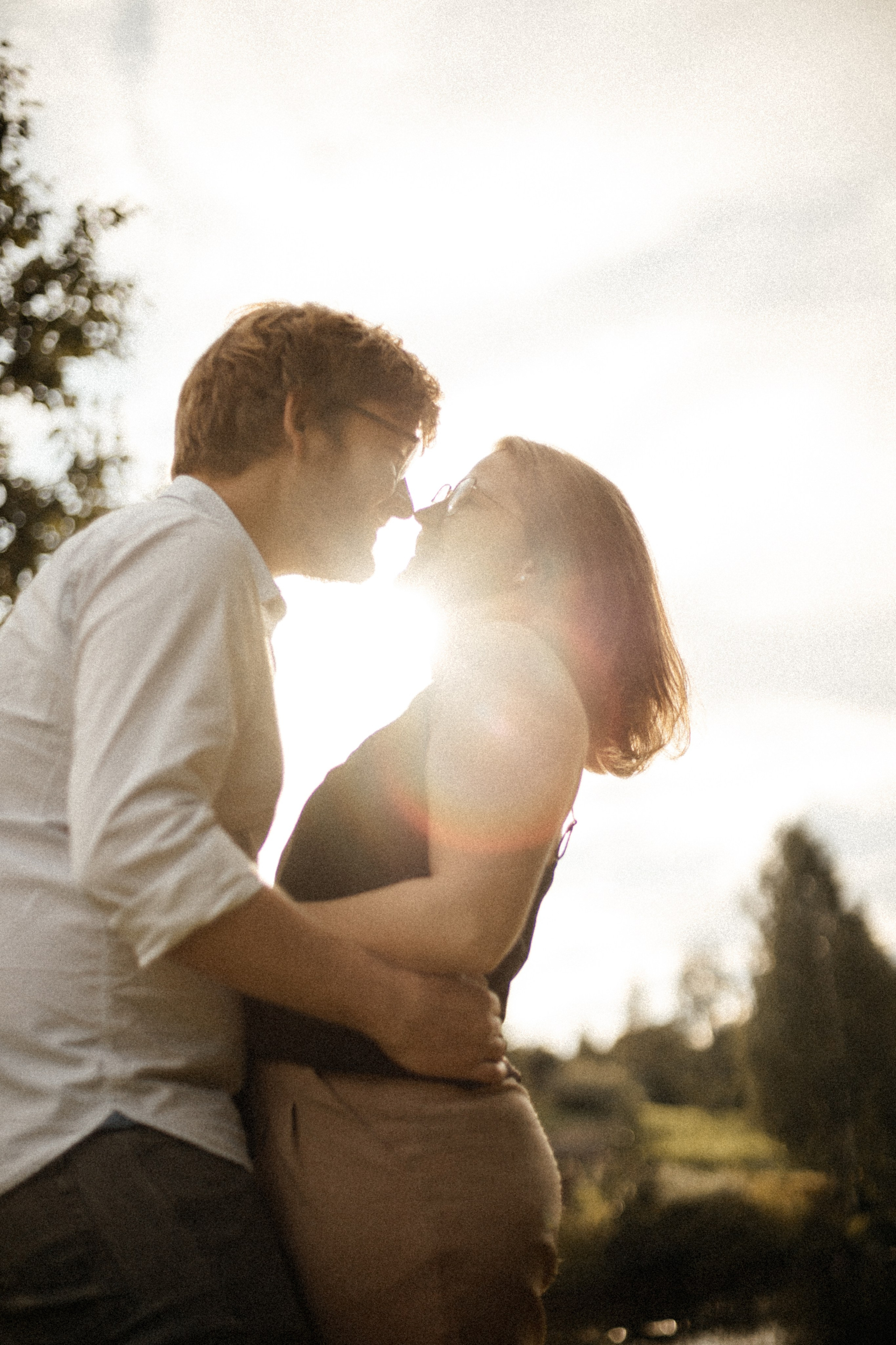 Homepage. Alex Vasina Photographer