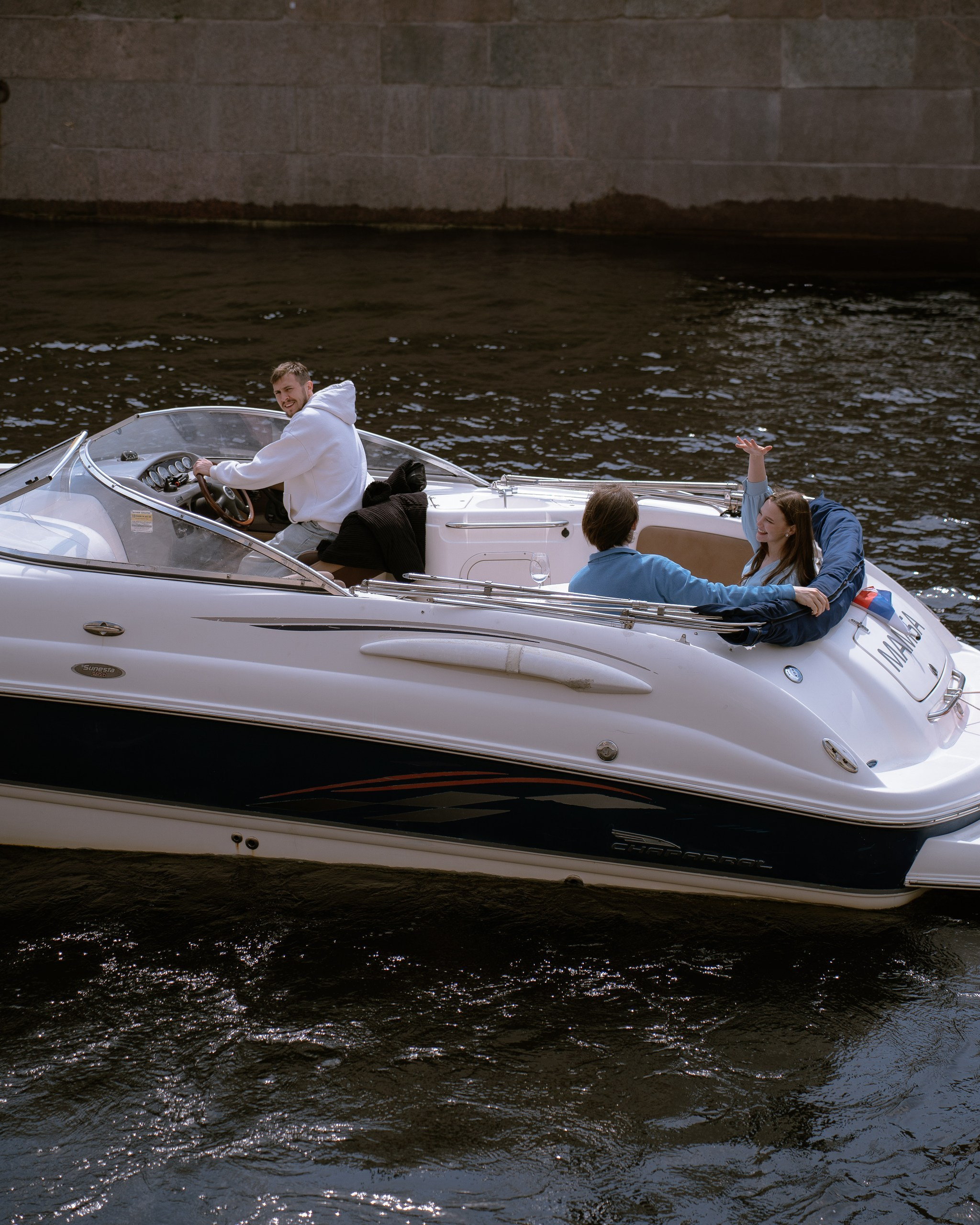 Свидание | SIXTY FOUR & FLOTTI