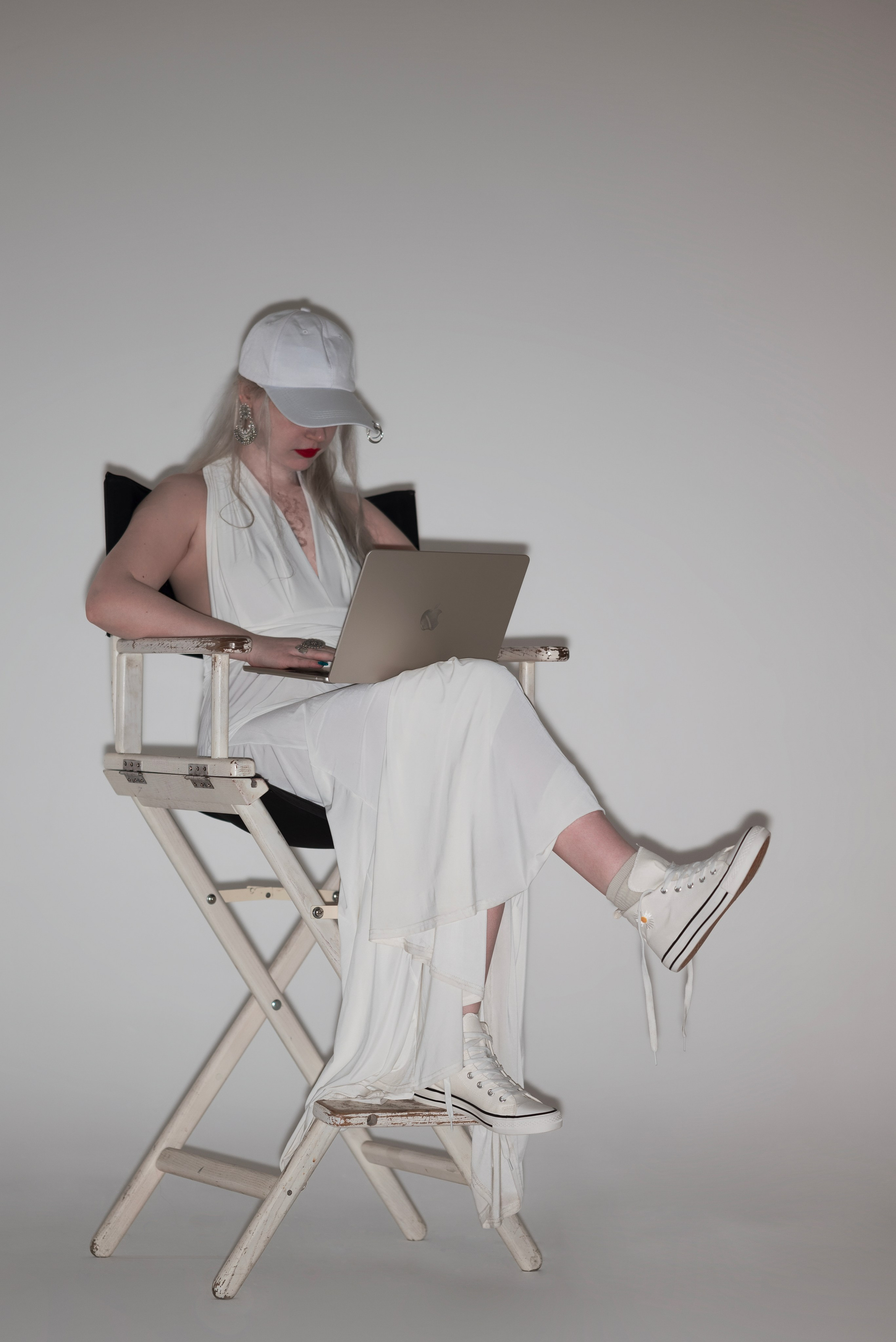 Портретный фотограф в Москве Владислав Каданцев