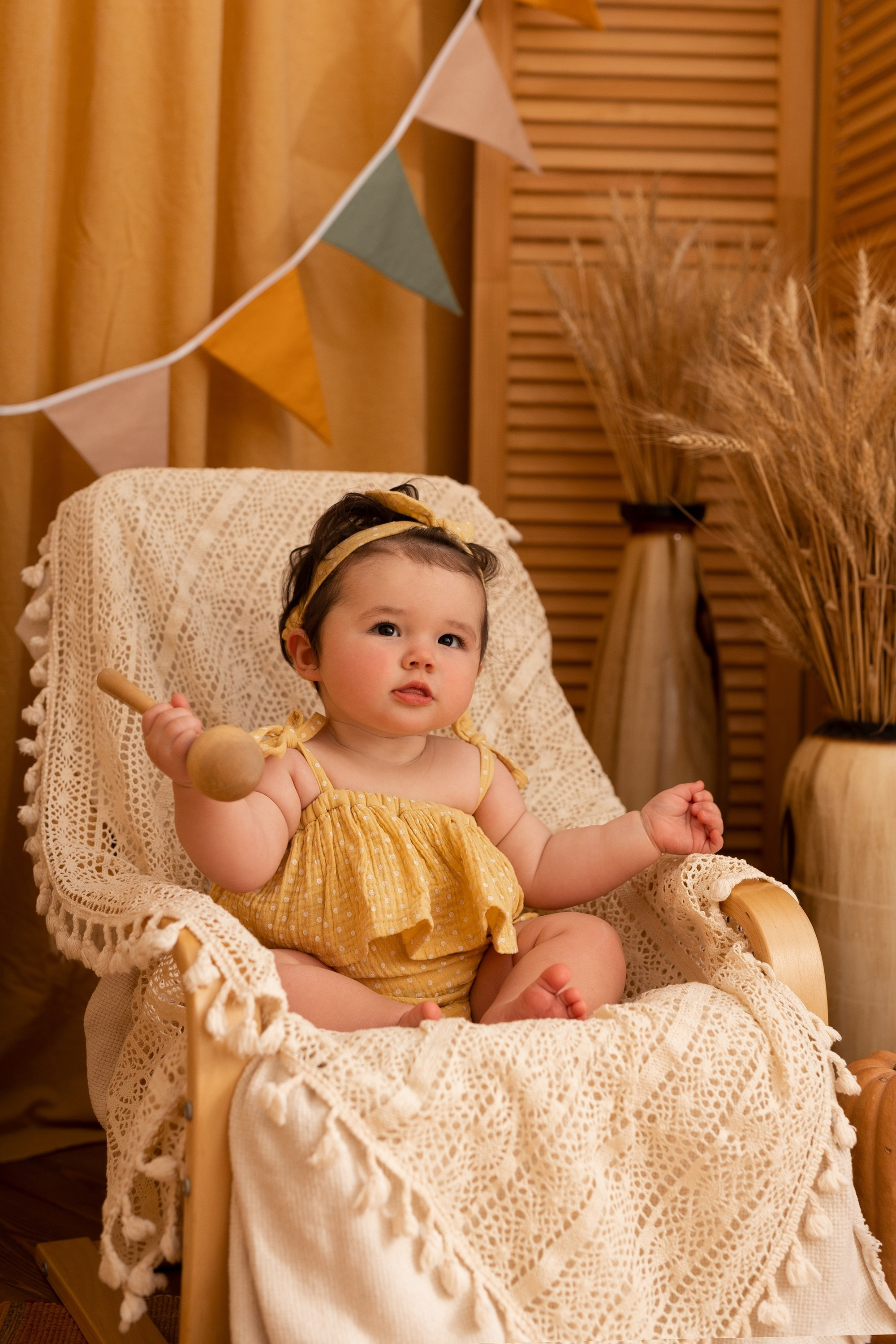 Фотограф Ольга Трубникова