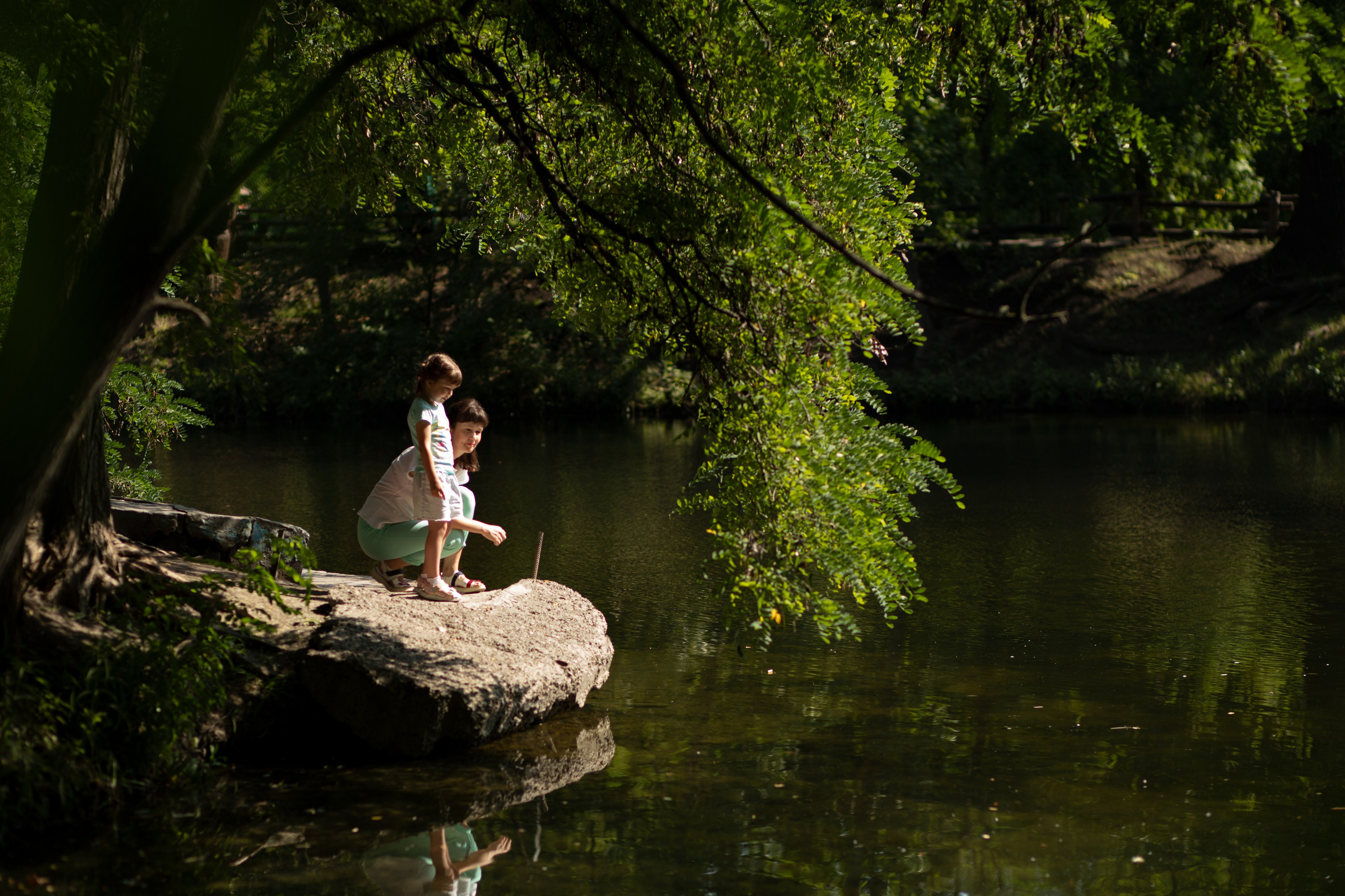 Стоимость и условия. Фотограф в Саратове, в Ершове, в Твери — Света Епифанова