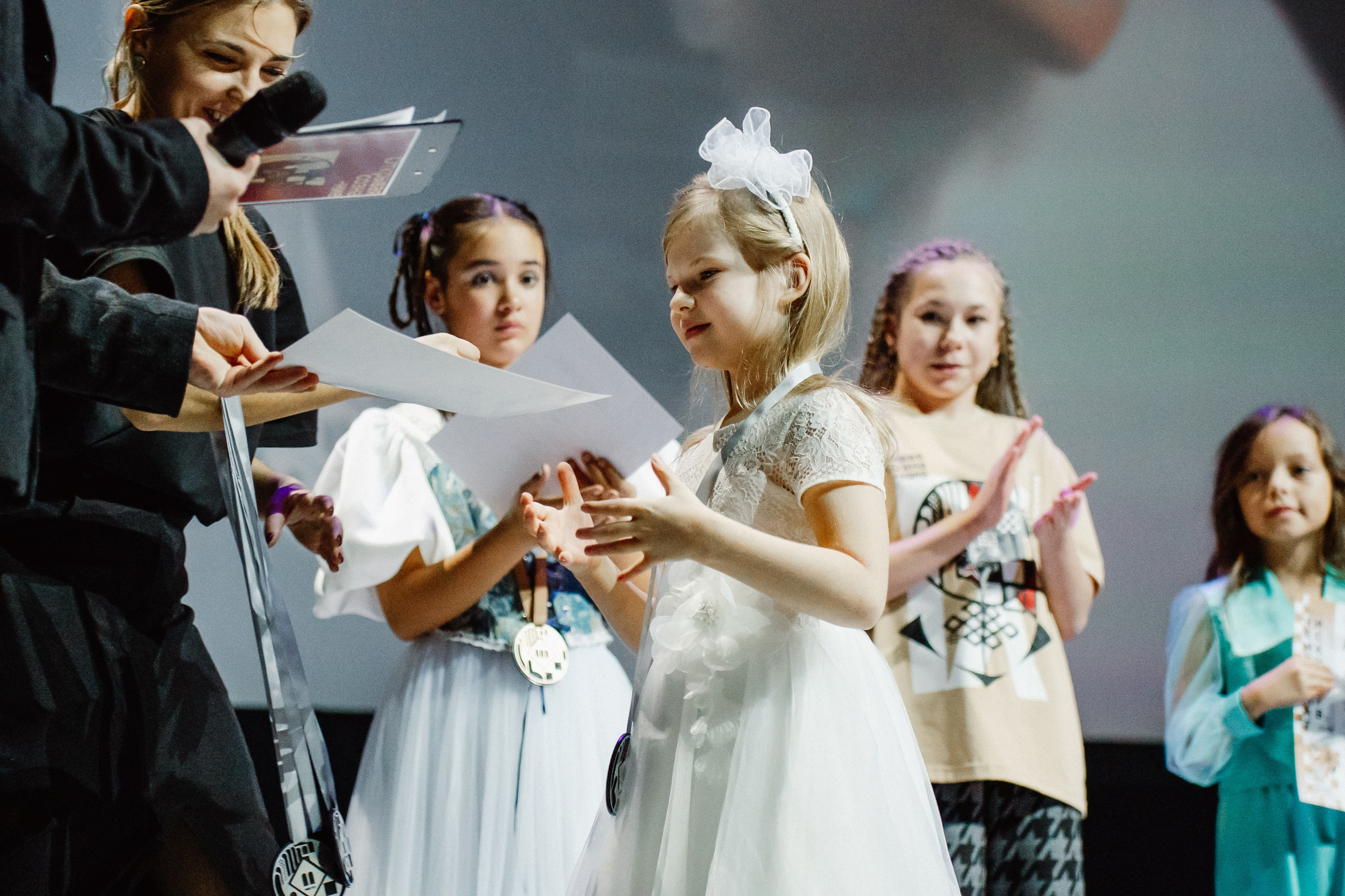 IX Чемпионат Искусств — День 1. Воробьева Ксения — Спортивный и танцевальный фотограф Новосибирск