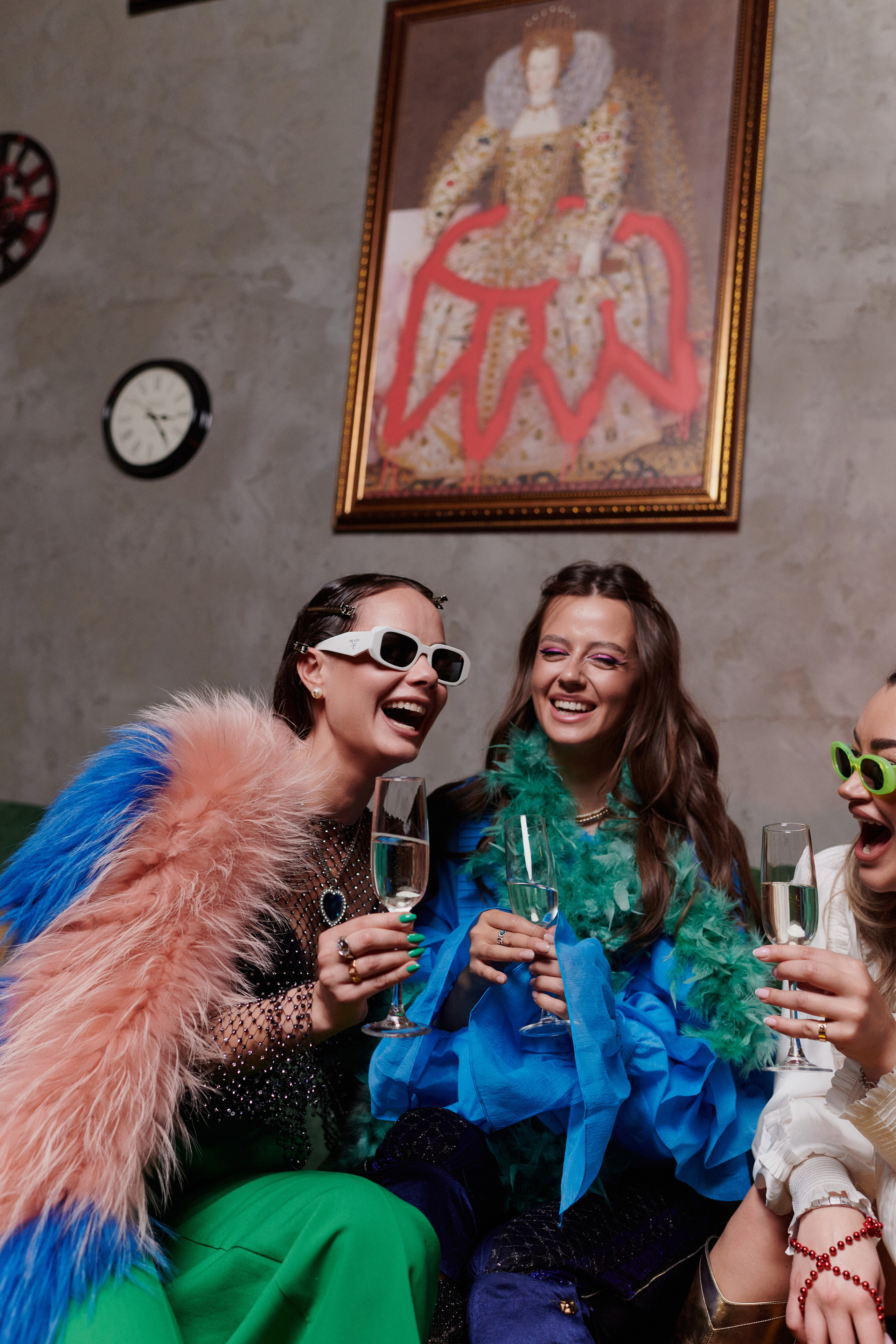 Прайс бренды. Анна Мамаева коммерческий фотограф в Красноярске