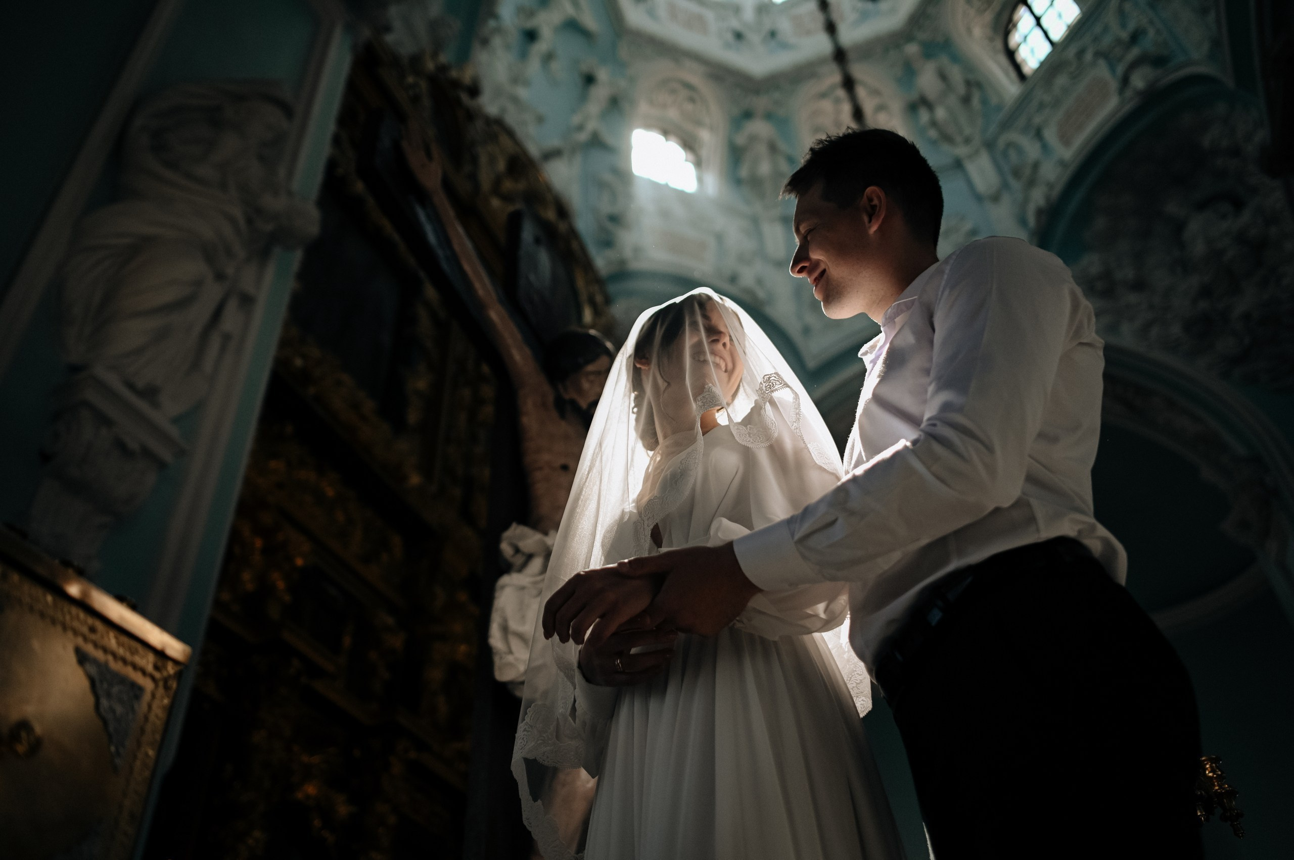 Фотограф — Данилов Михаил. Бизнес и контент фотограф — Михаил Данилов | Москва, Видное, Домодедово