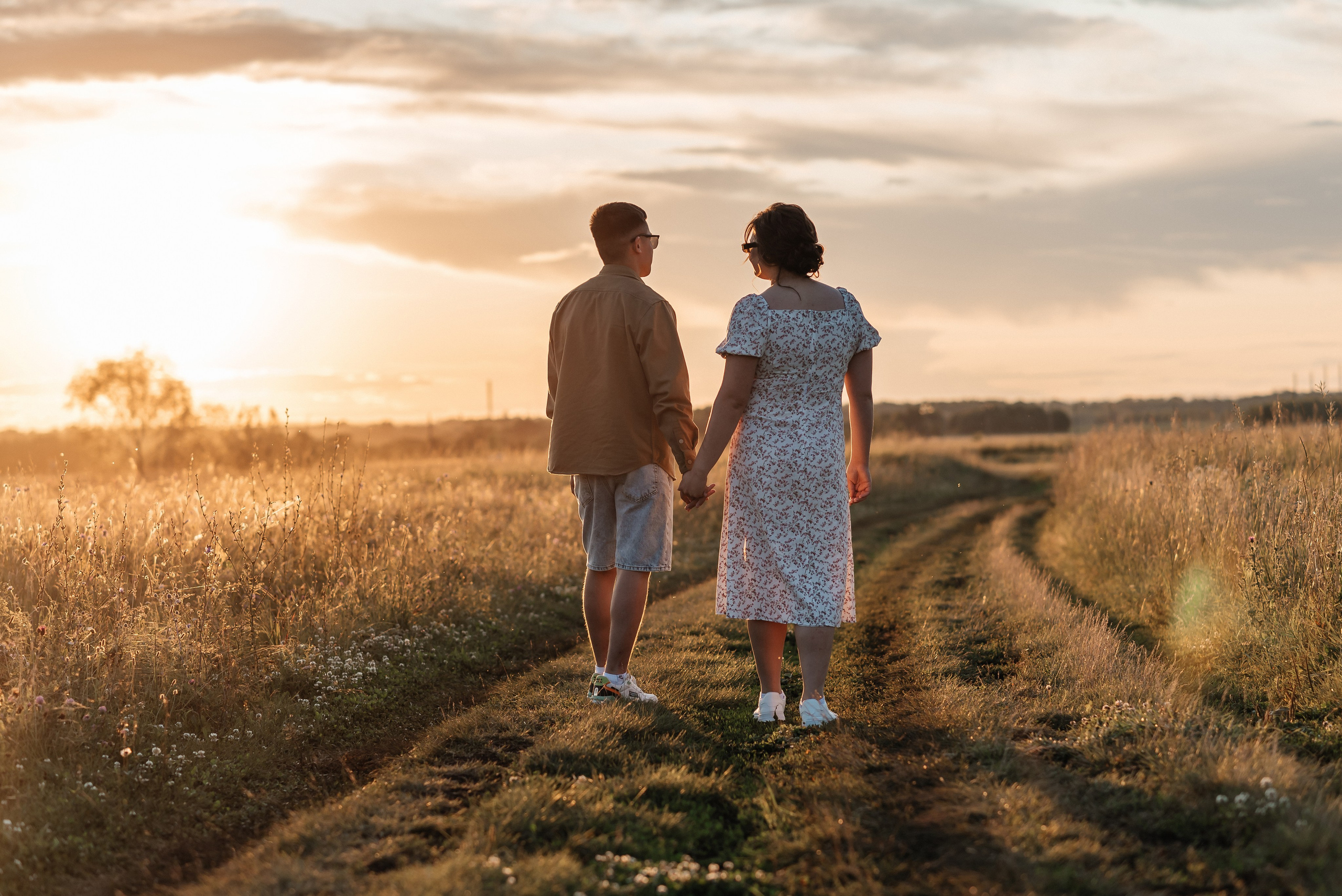 Фотосессия лав стори, love story photo, фотограф уфа, фотограф стерлитамак, фотосессия уфа, фотосессия стерлитамак, любовь фото. Фотограф Лилия Арсланова Уфа Стерлитамак. Свадебные и семейные фотосесссии