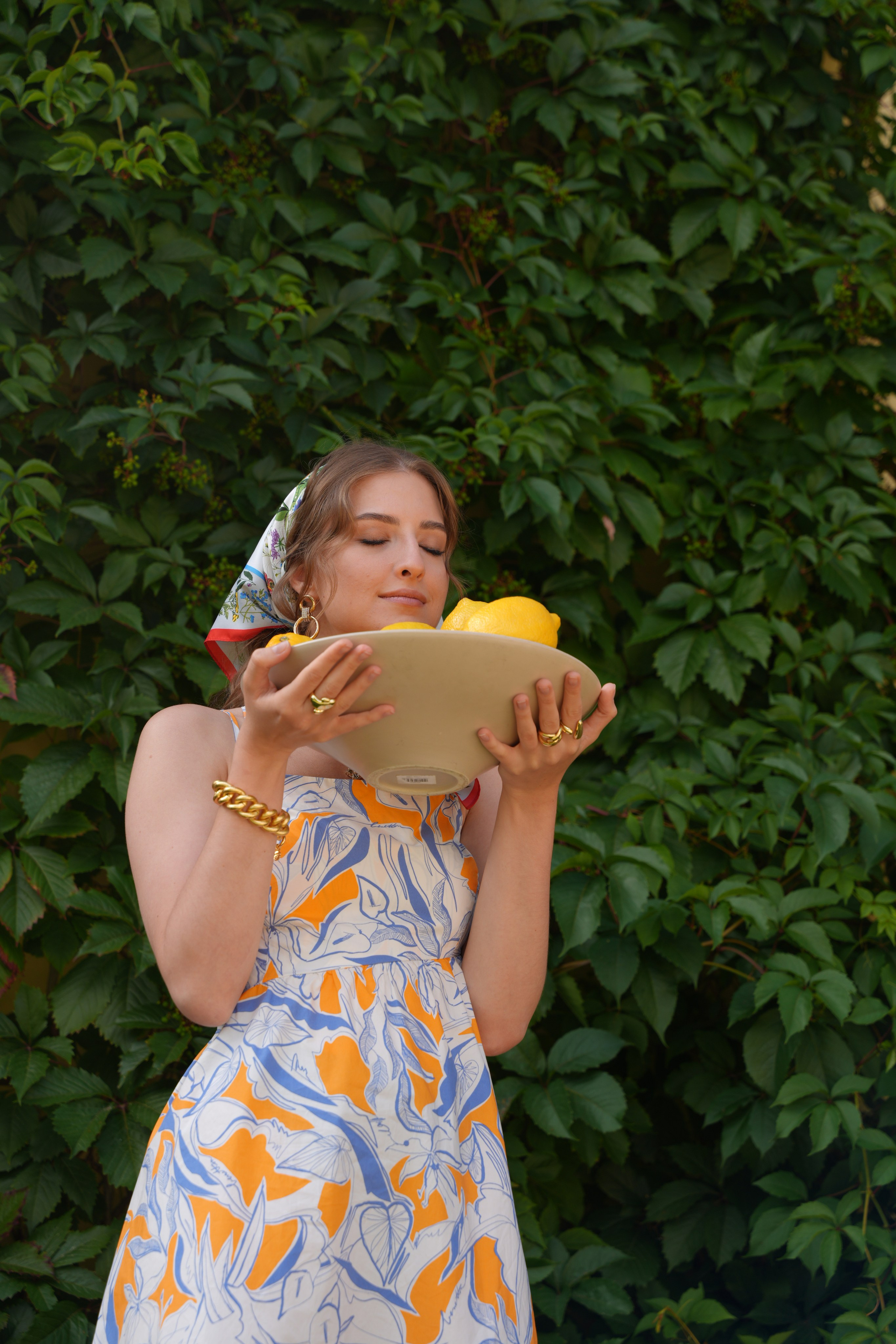 #backstage со съёмок команды в загородном доме. Портретный фотограф в Санкт-Петербурге Дмитриева Наталия