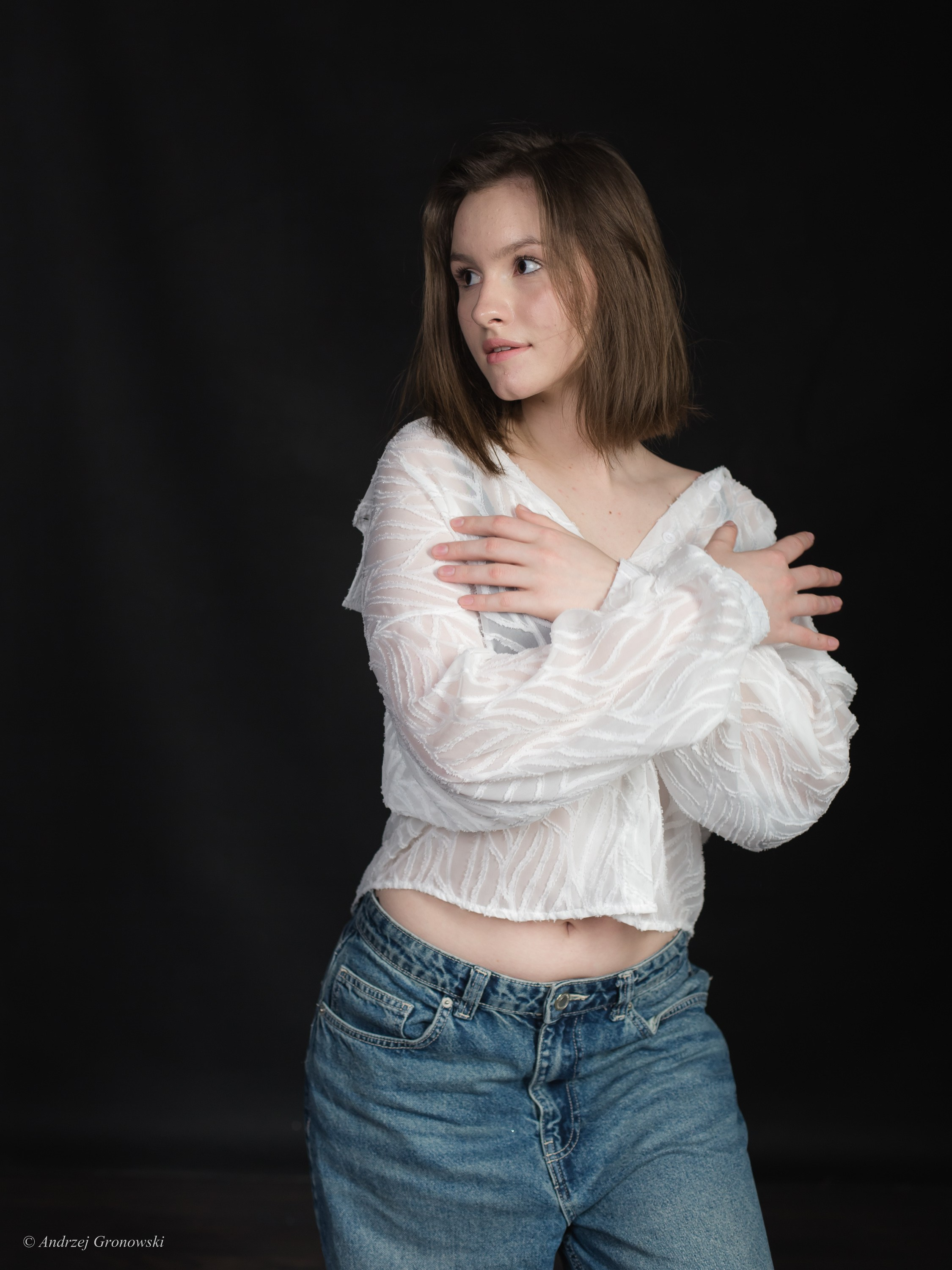 Алина. A. Гроновски —Портретный женский фотограф в Калининграде| Портреты, НЮ, Репортажи