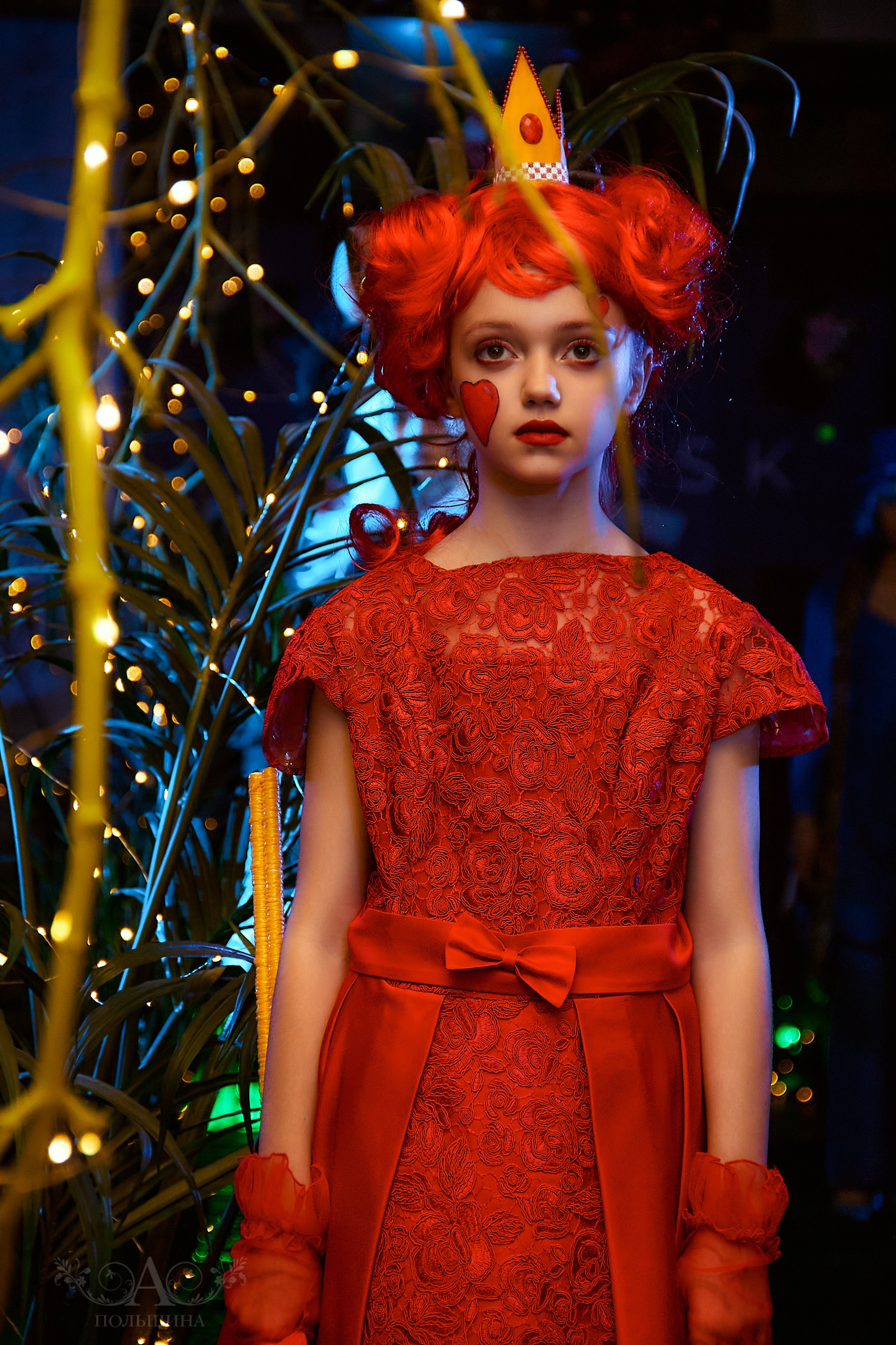 SMOLENSK KIDS FASHION WEEK 2023. Фотограф в Смоленске Ася Польшина