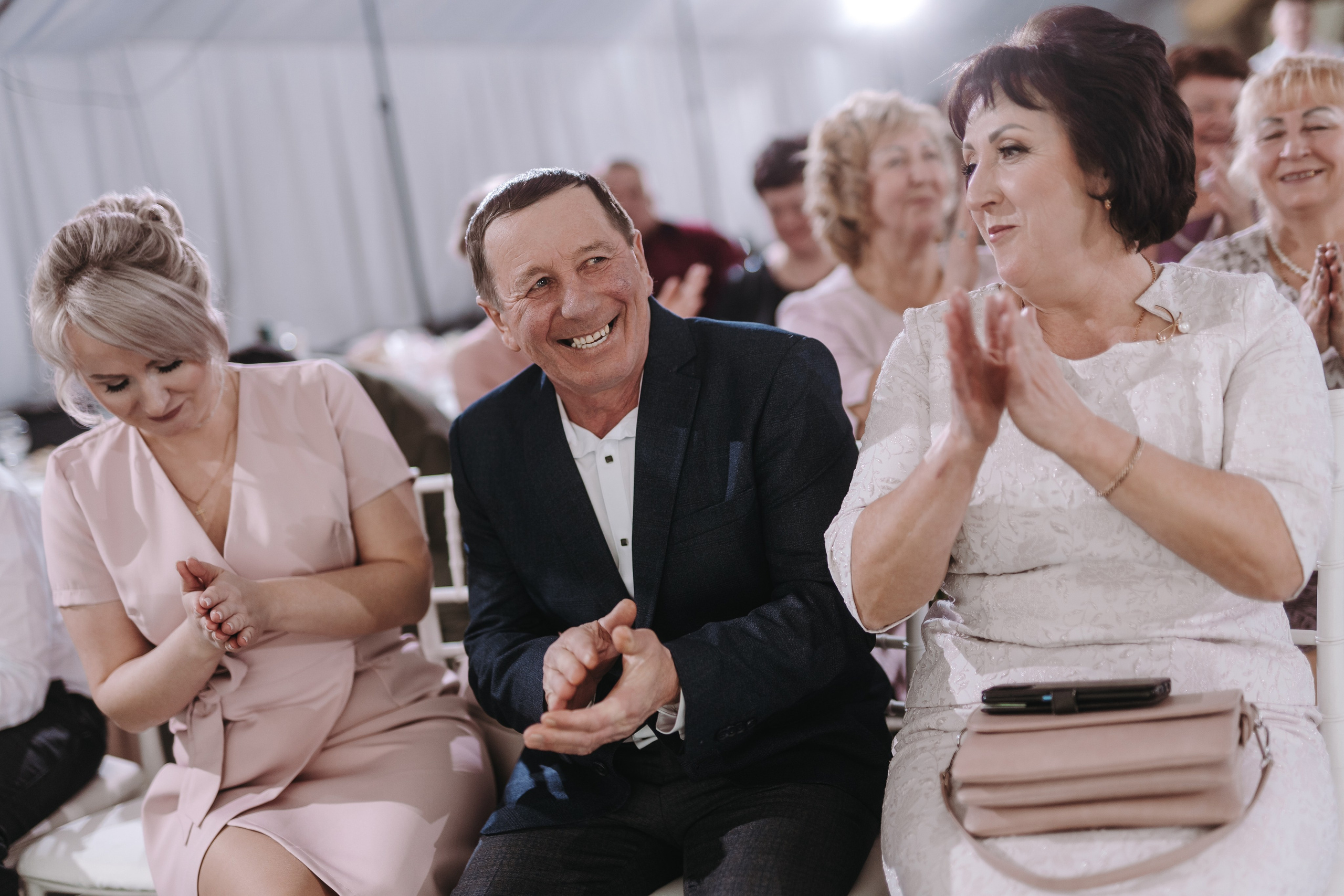 ГОСТИНИЦА АГИДЕЛЬ, ФОТОСТУДИЯ МОНОХРОМ, РЕСТОРАН ПРАВДА ХОЛЛ, ВЕДУЩИЙ АНДРЕЙ ОГНЕВ УФА