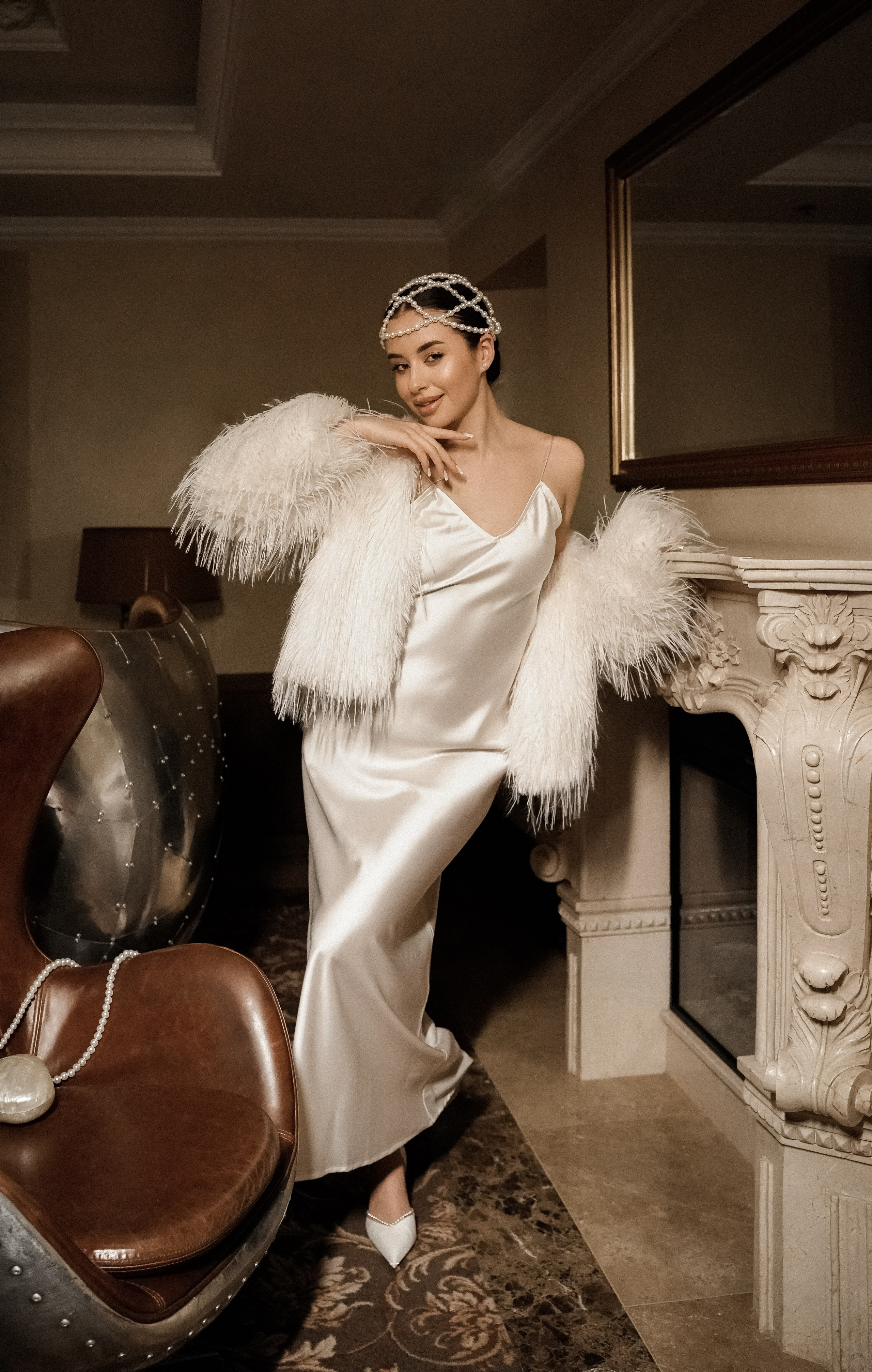 Свадебный фотограф и видеограф в Ростове-на-Дону. Максим и Наталья Лебедевы