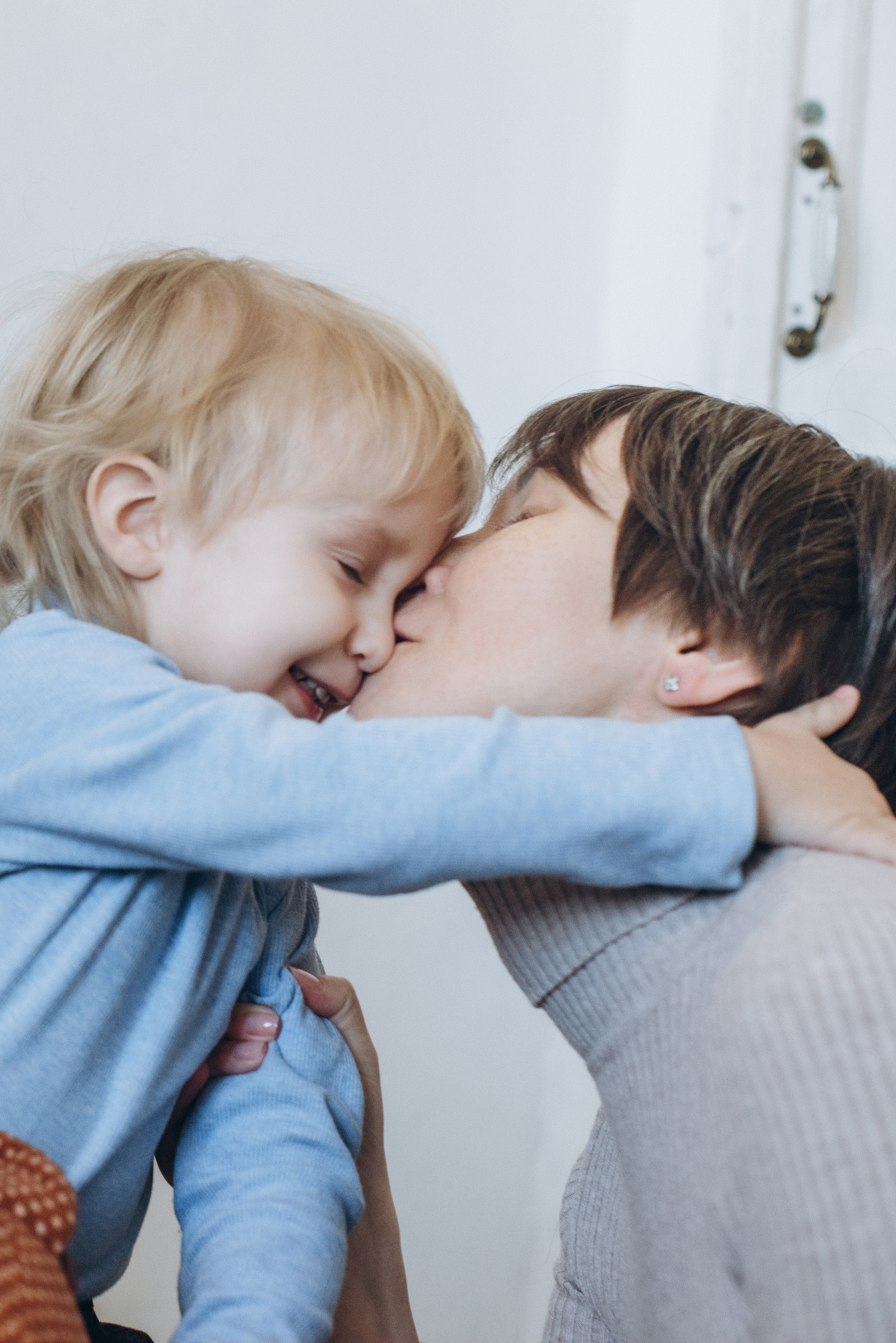 Счастливы вместе. Фотограф Катерина Тюрина. Саратов