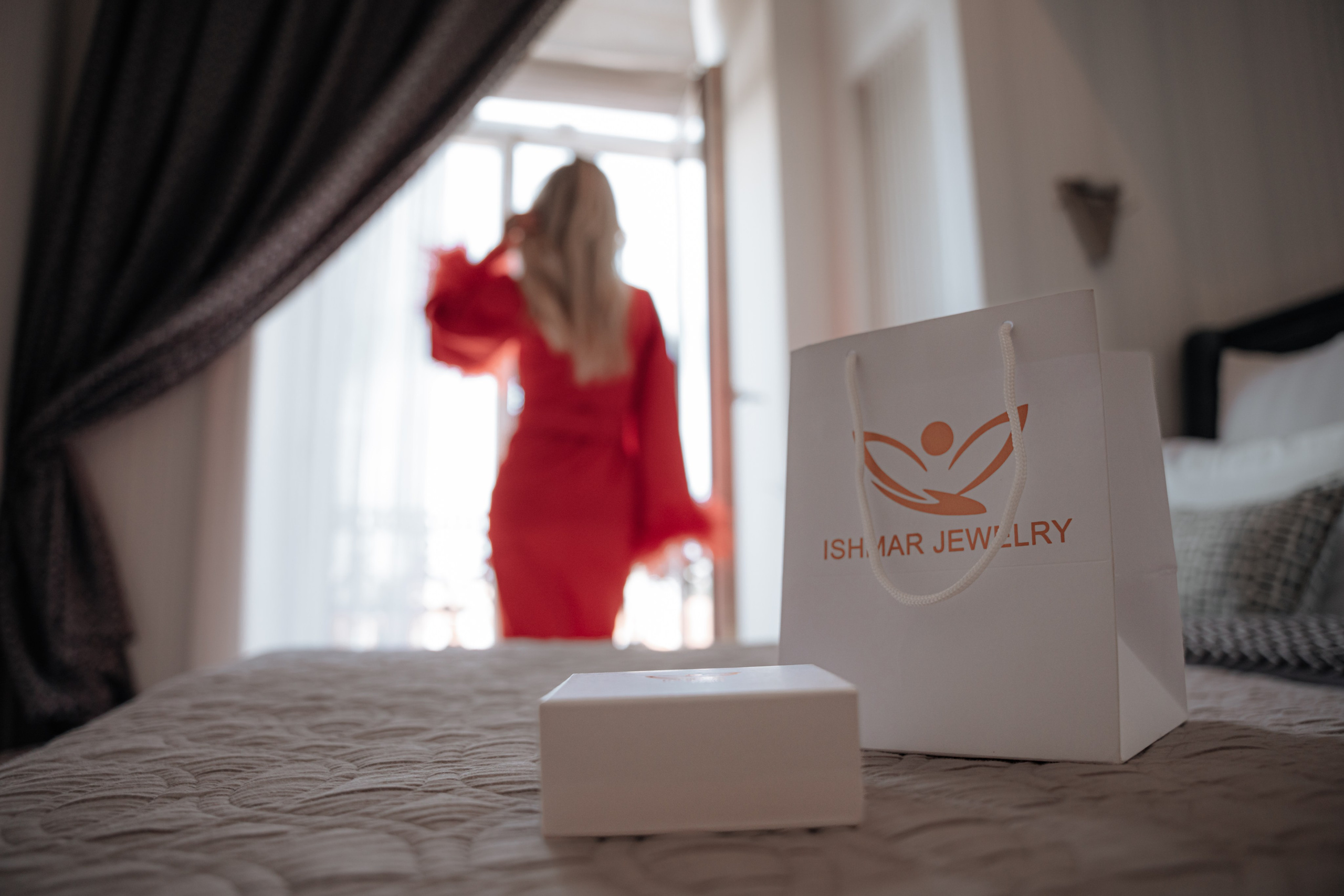 ЮВЕЛИРНЫЕ ИЗДЕЛИЯ | ISHMAR JEWELRY. Портретный фотограф в Санкт-Петербурге Дмитриева Наталия