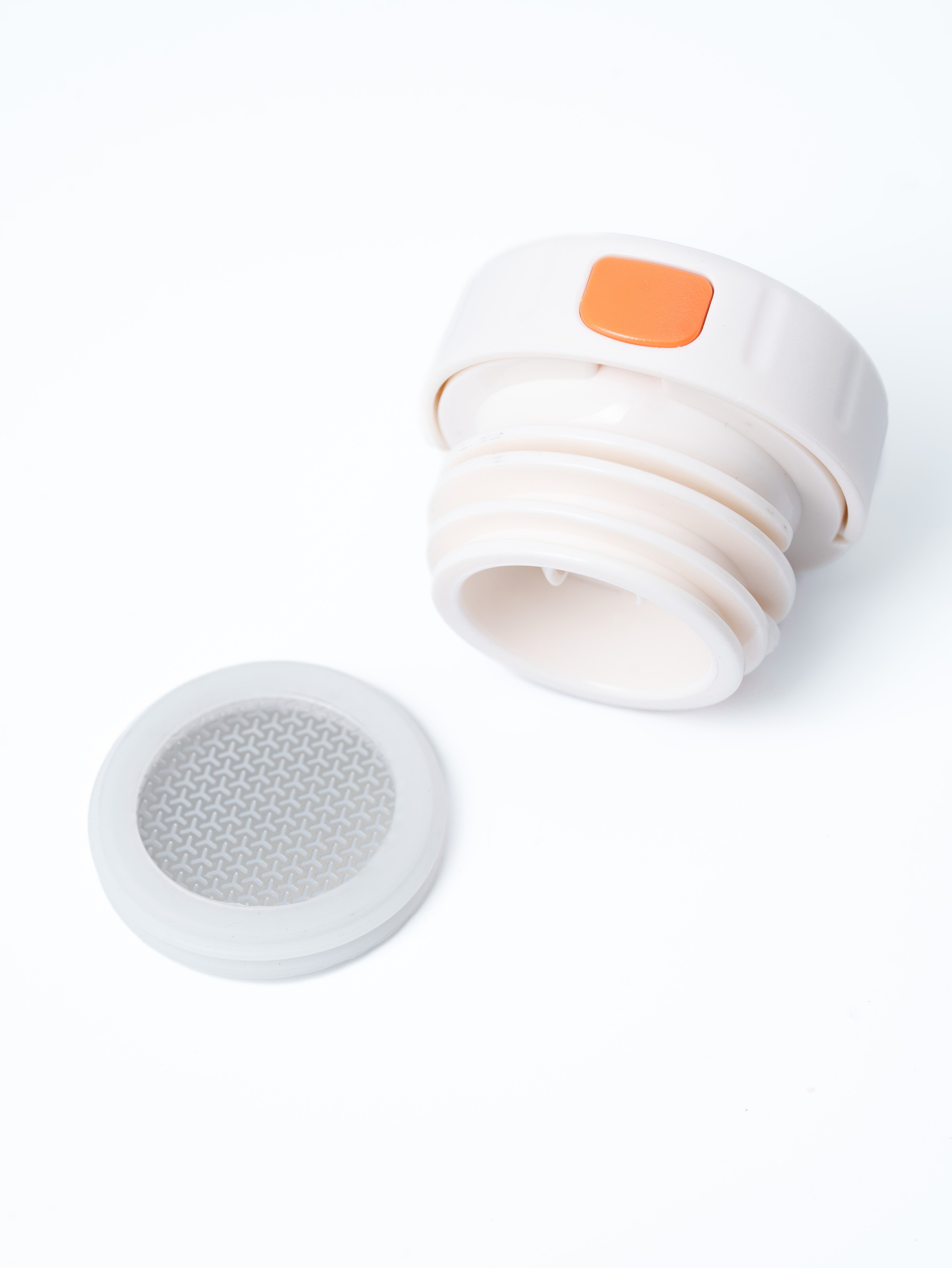 каталожная фотосъемка термоса