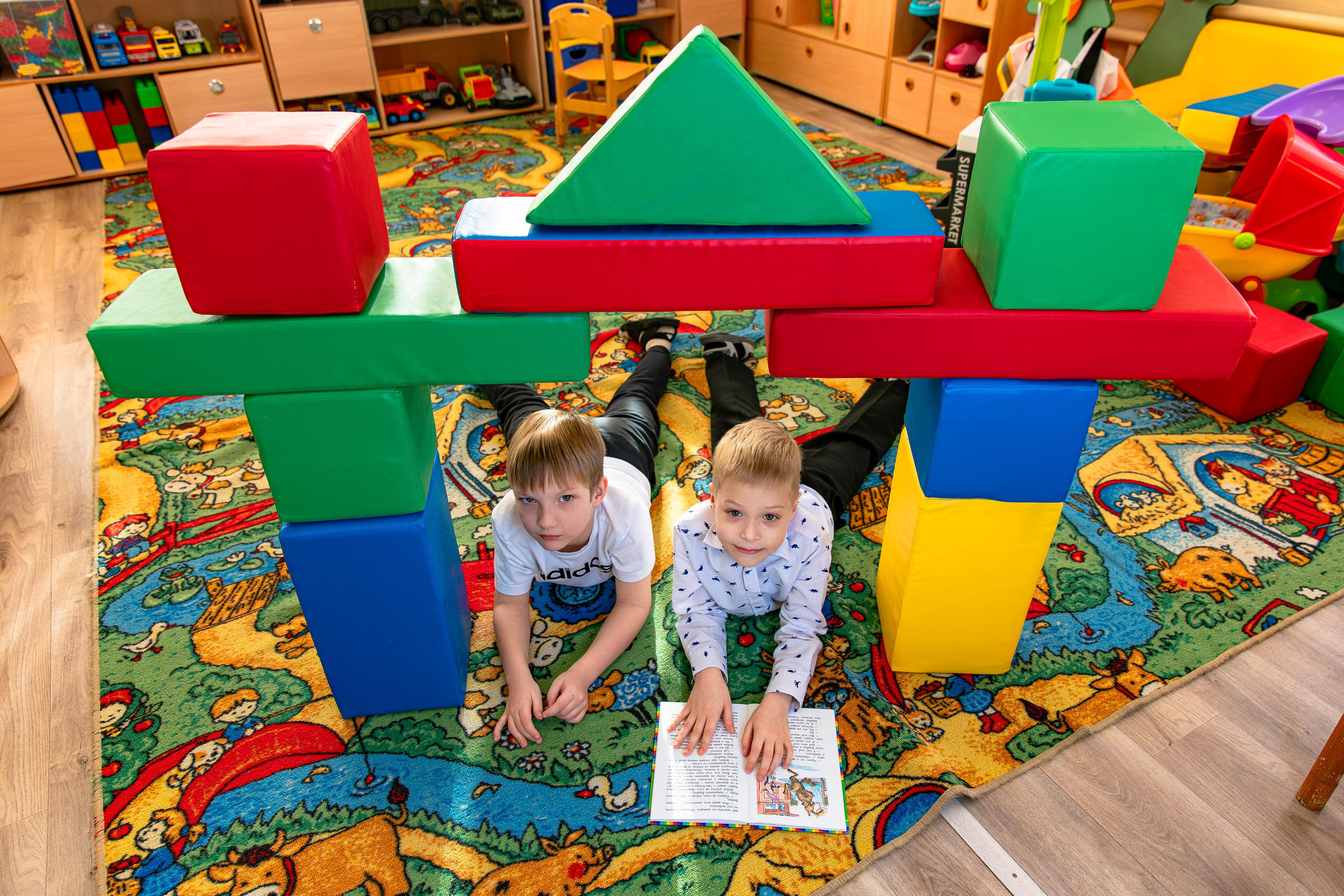 Выпускные Альбомы (ШАБЛОНЫ НА ВЫБОР). Семейный и Детский фотограф г. Москва, г. Борисоглебск