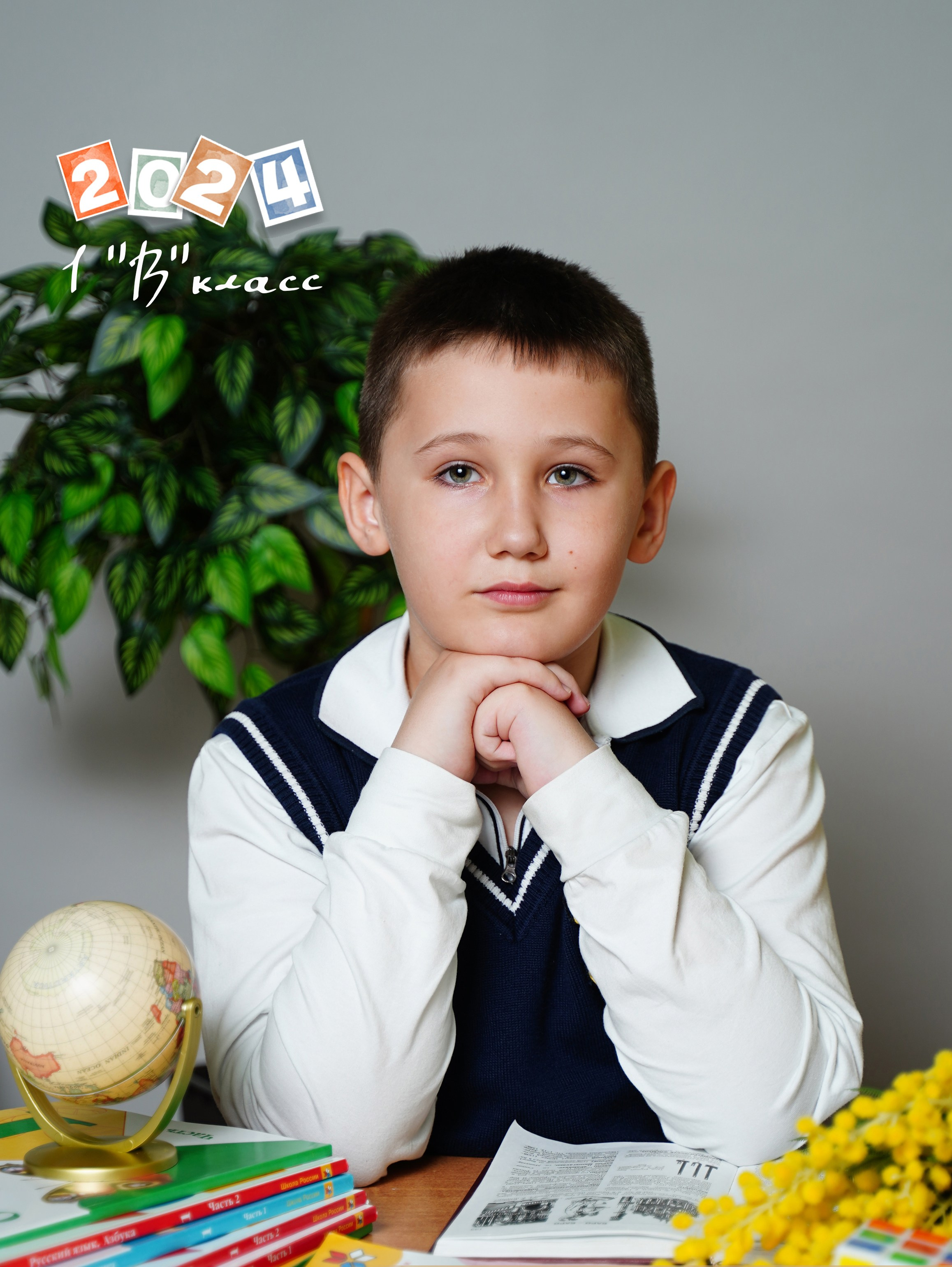 MEMENTO.Выпускные альбомы, школьные, юбилейные и другие книги. Ростов-на-Дону