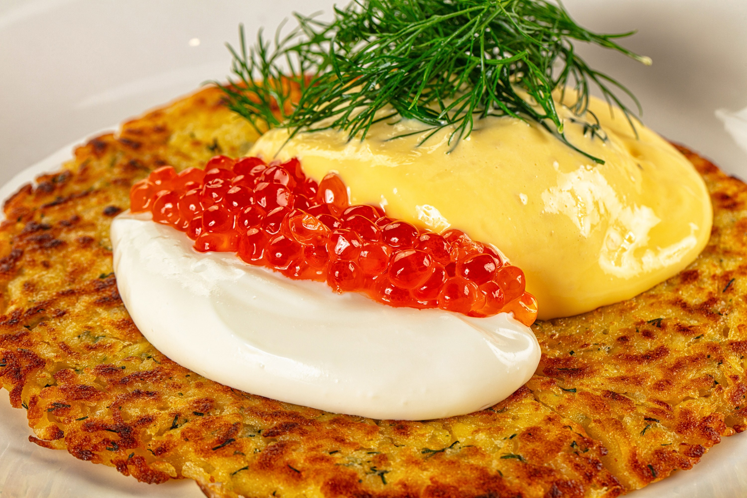 Фуд-фотограф Андрей Старостин — съемка еды в Москве и регионах. 10 000 руб. в час