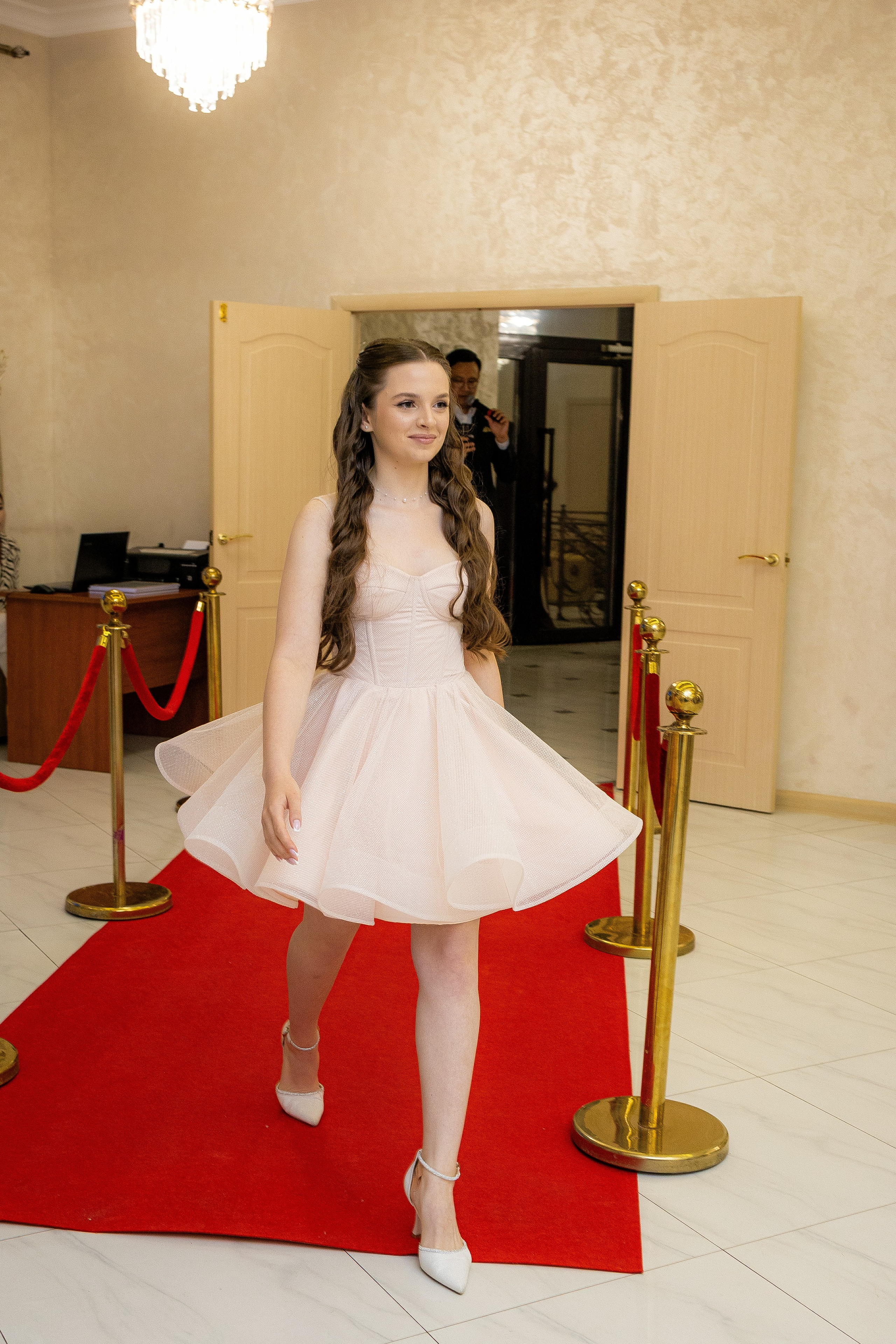 Студийный фотограф в Караганде Алексей Баранов. Фотограф Алексей Баранов. Фотостудия Flash. Семейные фотосессии в Караганде. Индивидуальные фотосессии, детские фотосессии, парные фотосессии в Караганде. Интерьерная фотосессия в Караганде. Семейный фотограф Алексей Баранов. Детский фотограф Алексей Баранов. Художественный фотограф Алексей Баранов. Свадебный фотограф Алексей Баранов. Черно-Белая съемка в Караганде. Самые лучшие семейный и детские фотосессии в Караганде. Контент Съемка в Караганде. SMM в Караганде. Контент фотограф Алексей Баранов. Рекламная съемка в караганде. Реклама. Бутики с одеждой. торговля Караганда. рекламное фото мероприятия в караганде. рекламное фото. рекламный фотограф Алексей Баранов. фотограф. Фотограф Караганда. Алексей Баранов. фотосессия. фотосессия в Караганде. Заказать фотографа в караганде. репортажный фотограф в Караганде. фотосъемка мероприятий. банкет. свадьба. юбилей. детское день рождение. годик. фотограф детский в Караганде. Репортажный фотограф в караганде Алексей Баранов.