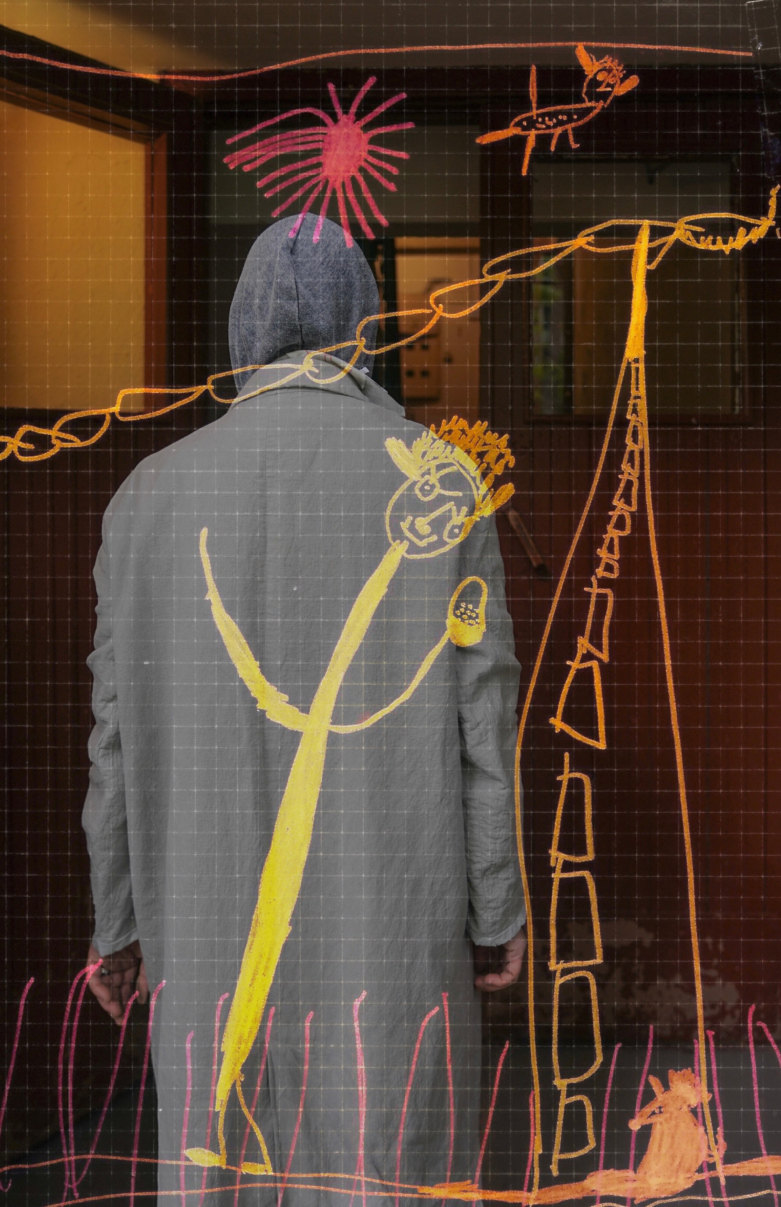 Машины картинки. Колесникова Мария Арт-фотограф