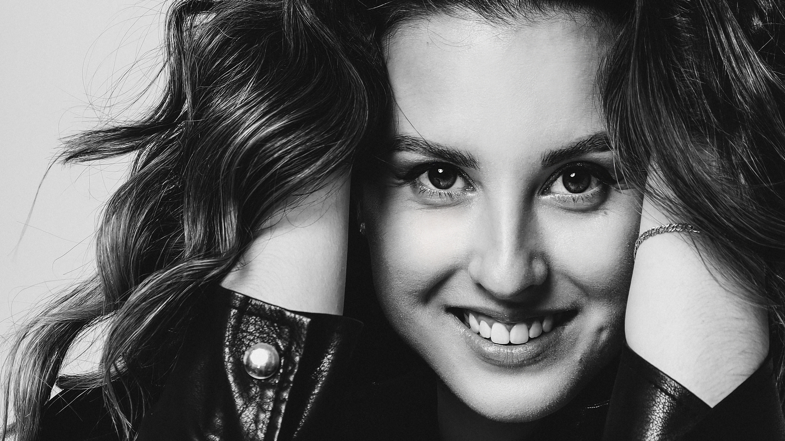 Твой фотограф Леся Астанина