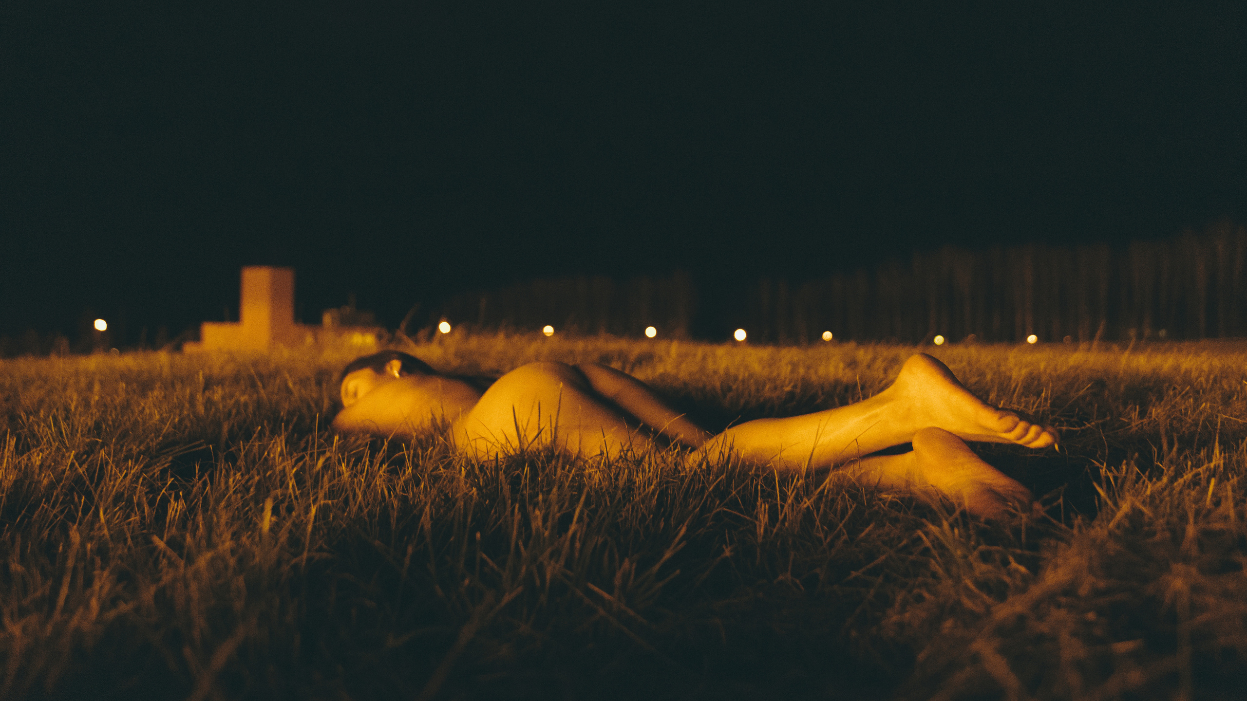 Твой фотограф Леся Астанина