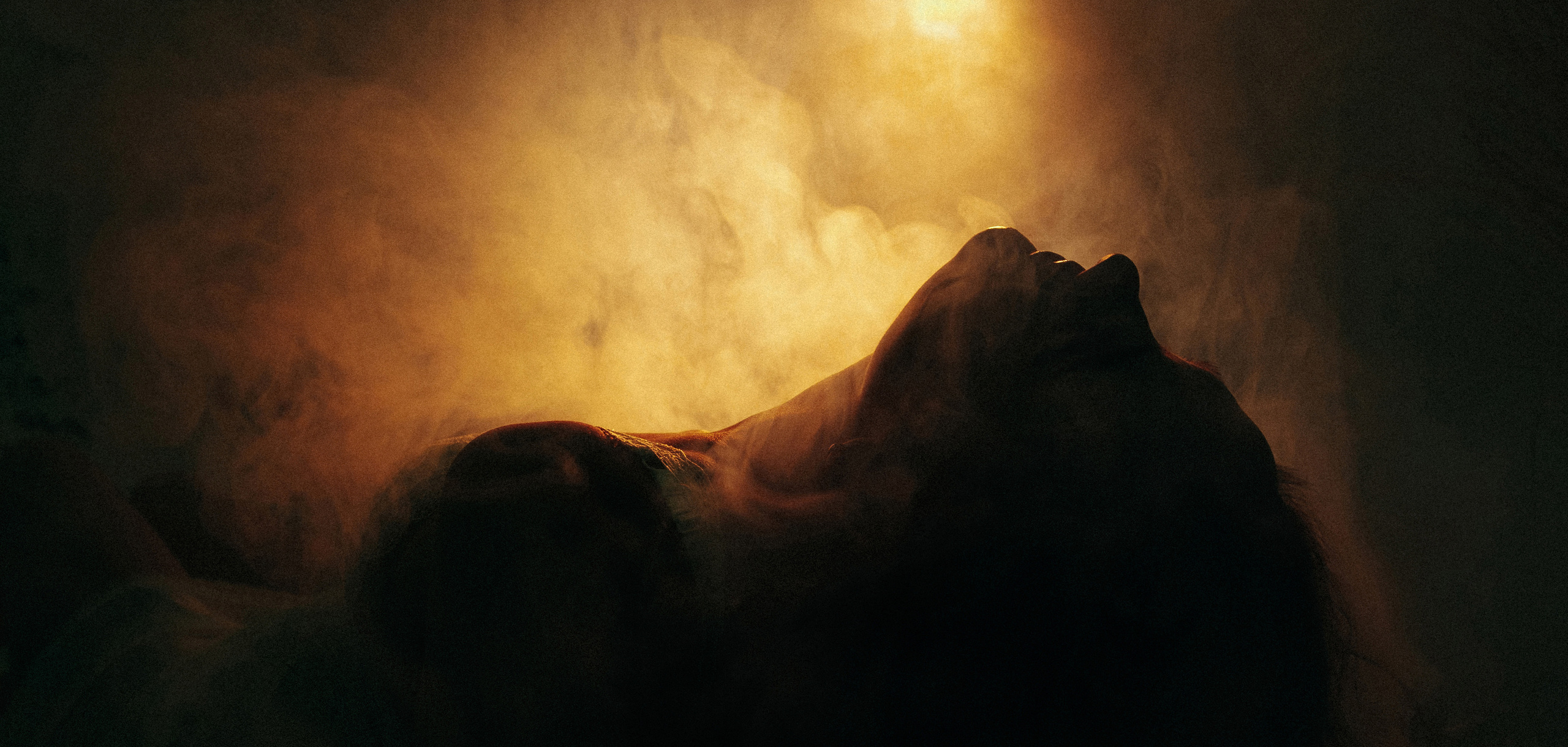 Твой фотограф Леся Астанина